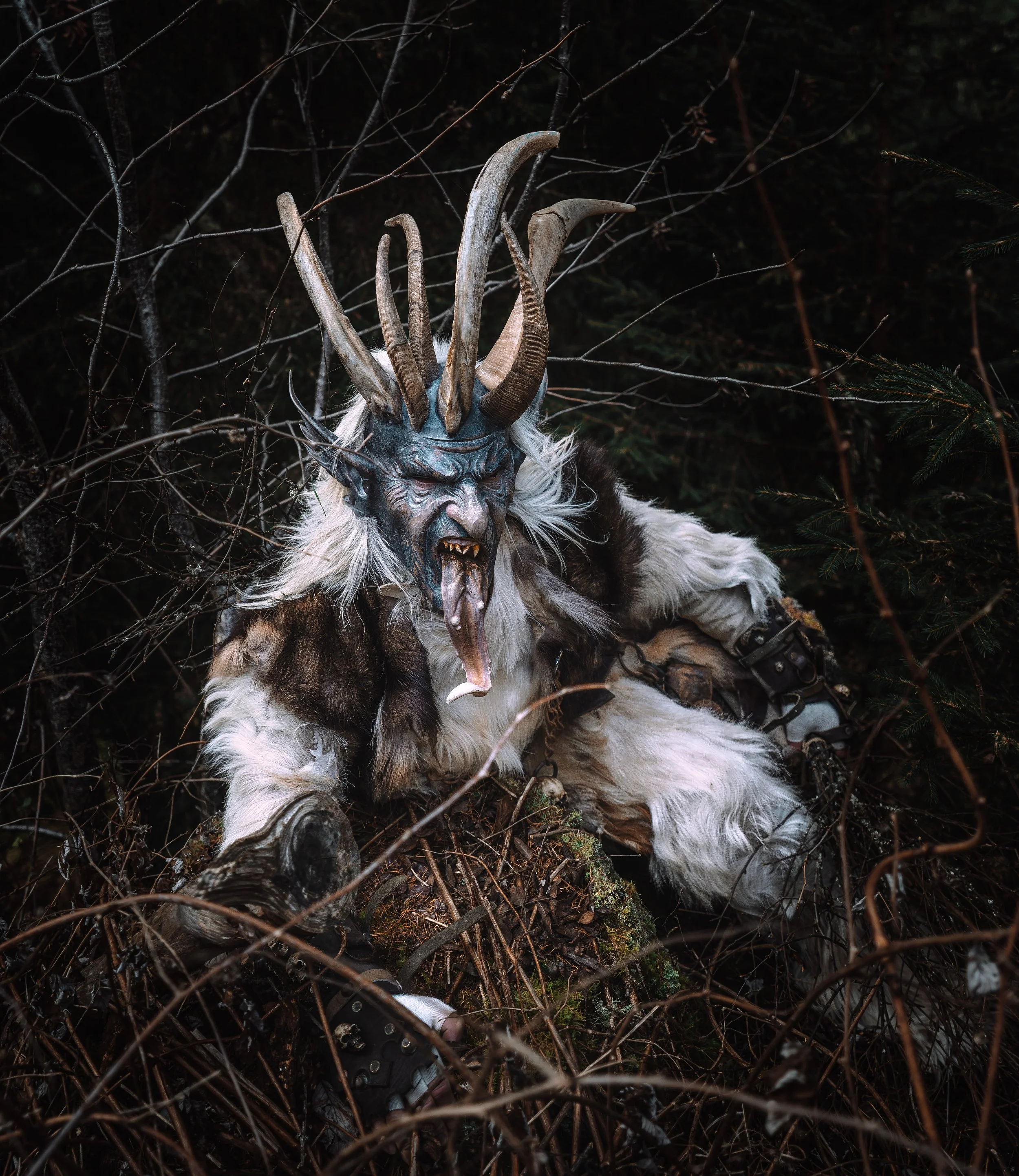 Argos_Pass©Anna-Marie Trattner_2.jpg