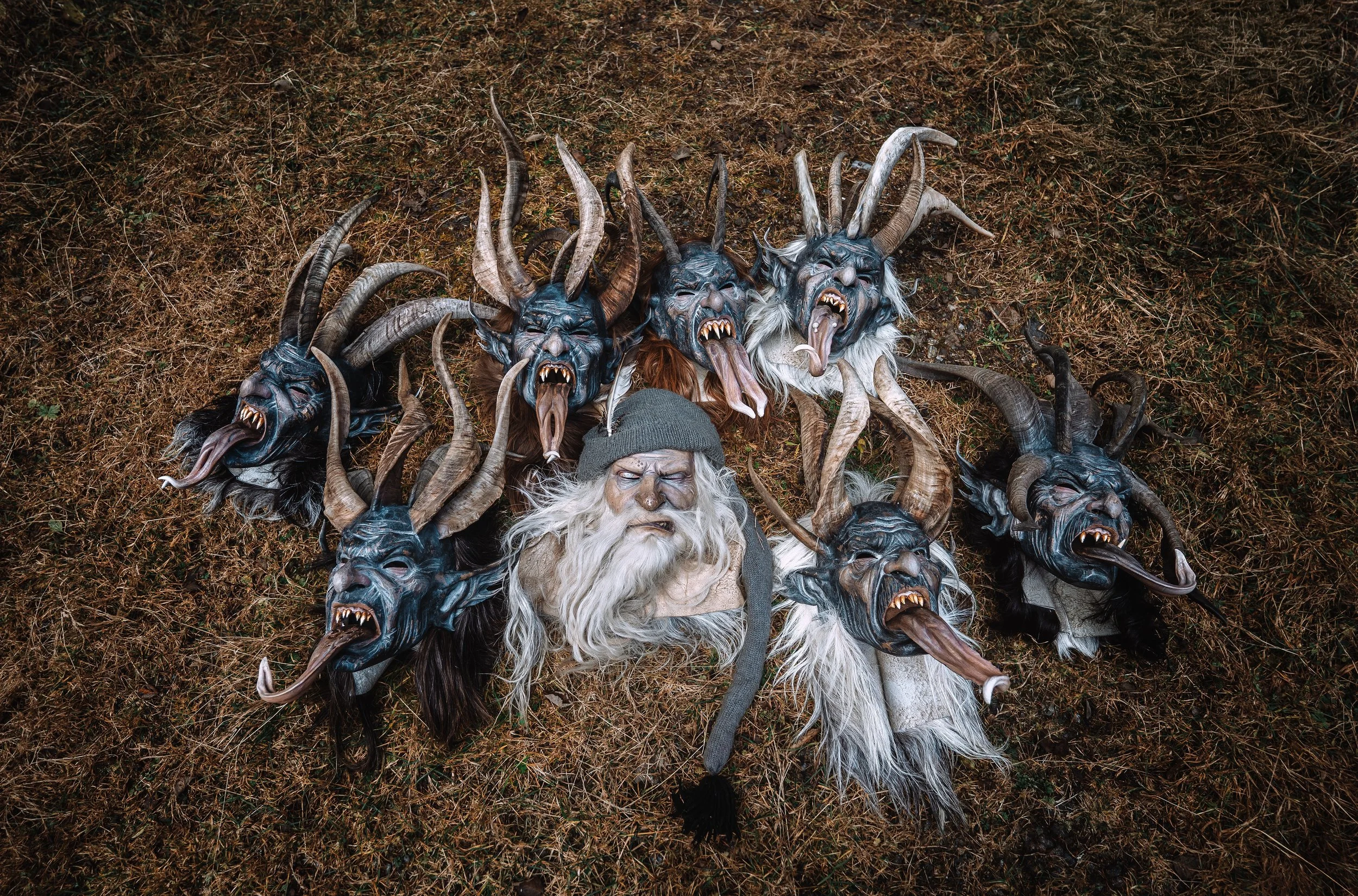 Argos_Pass©Anna-Marie Trattner_55.jpg