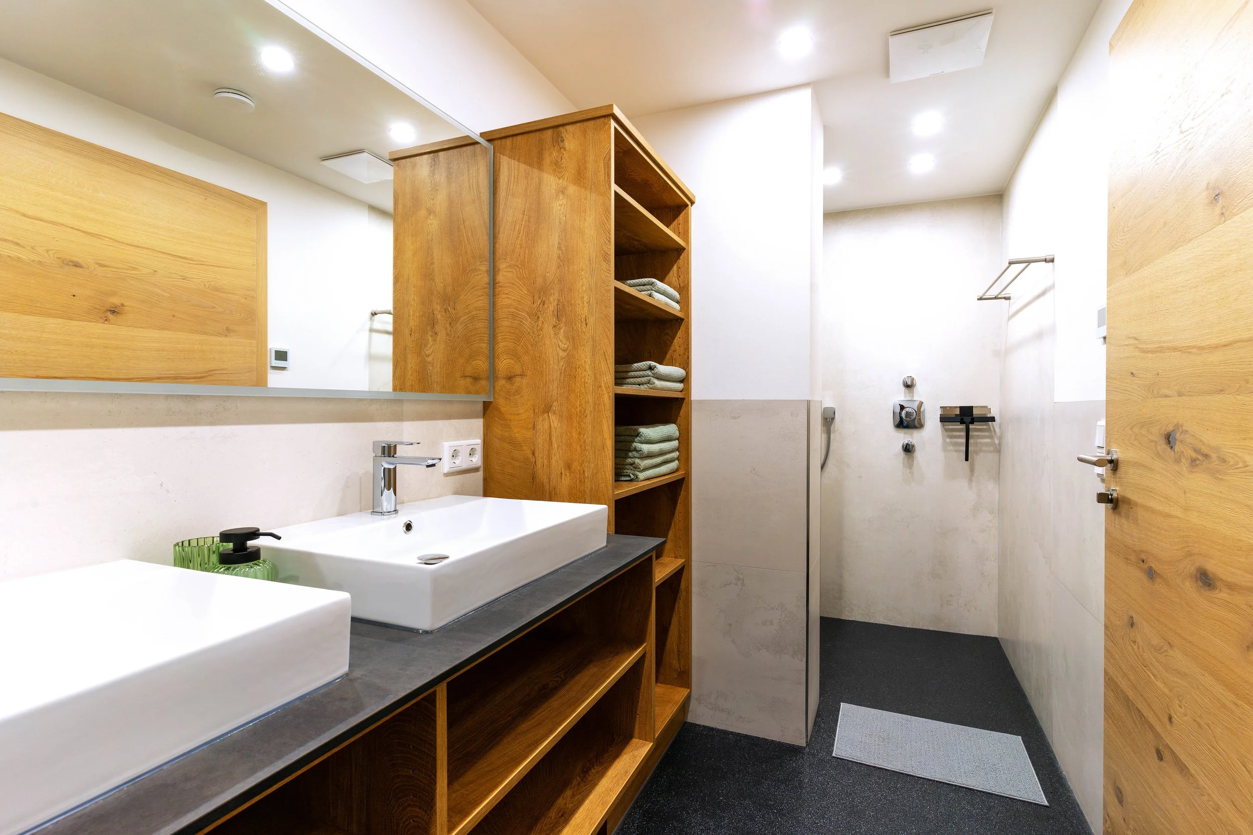 DSC09481 Kopie_web.jpg