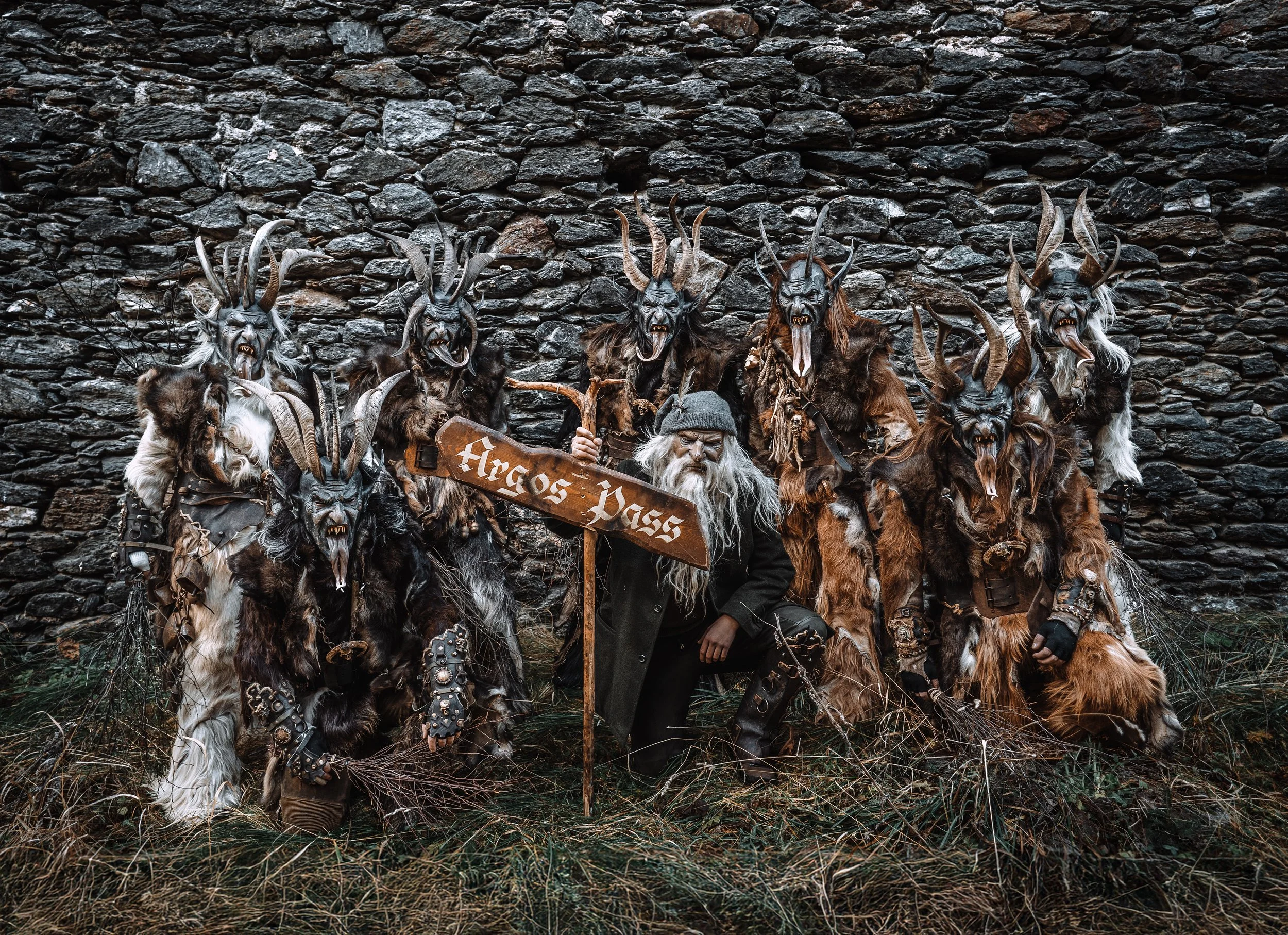 Argos_Pass©Anna-Marie Trattner_38.jpg