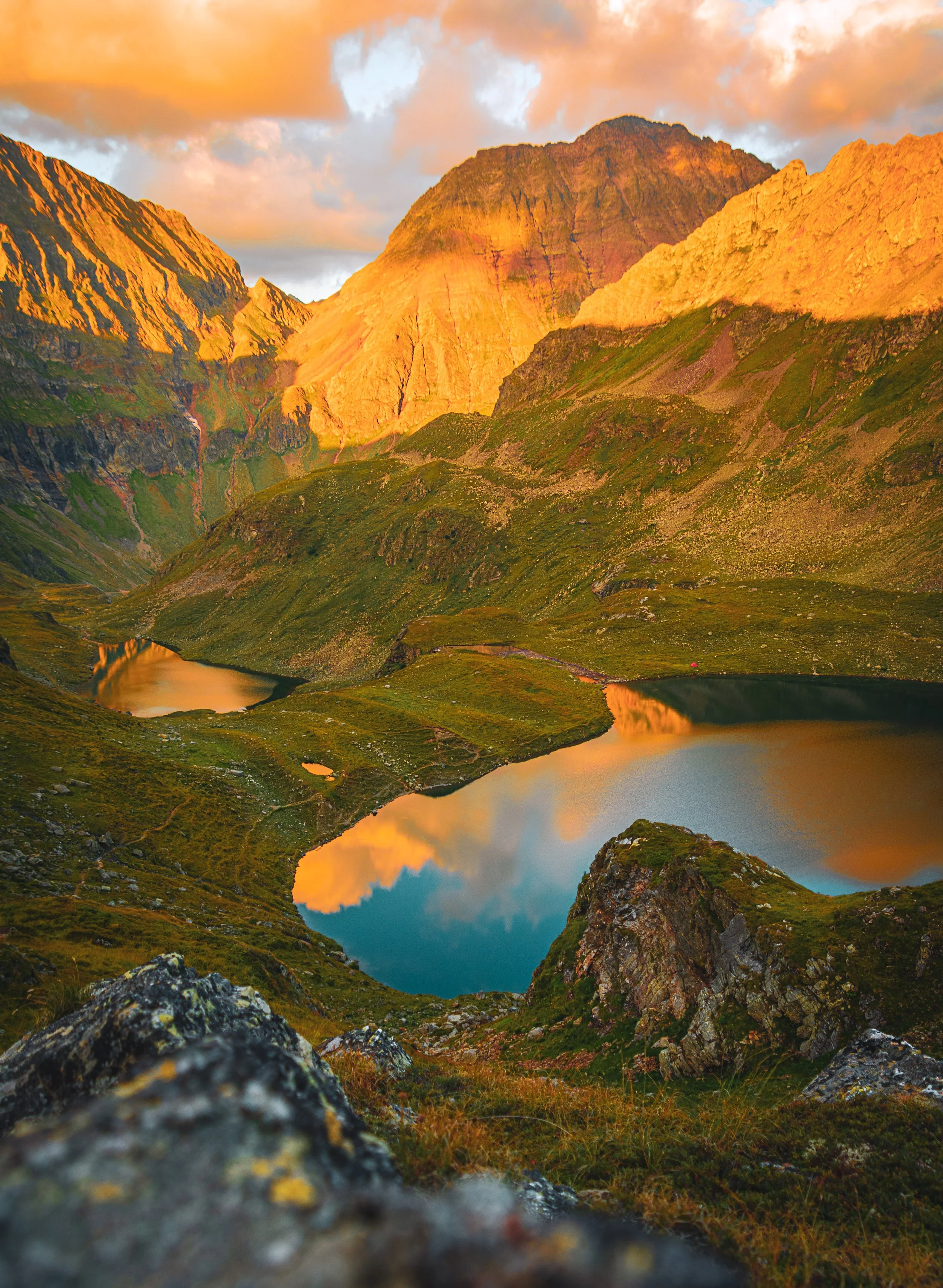 _DSC0523-Bearbeitet Kopie 2.jpg