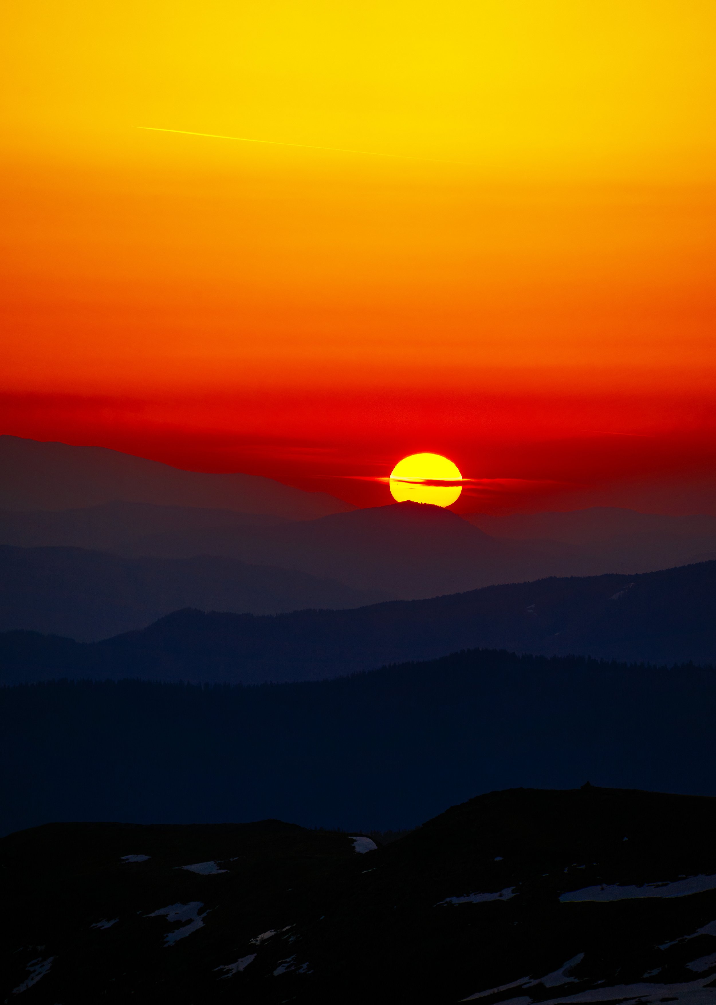 DSC02989 Kopie-Verbessert-NR-1 Kopie.jpg