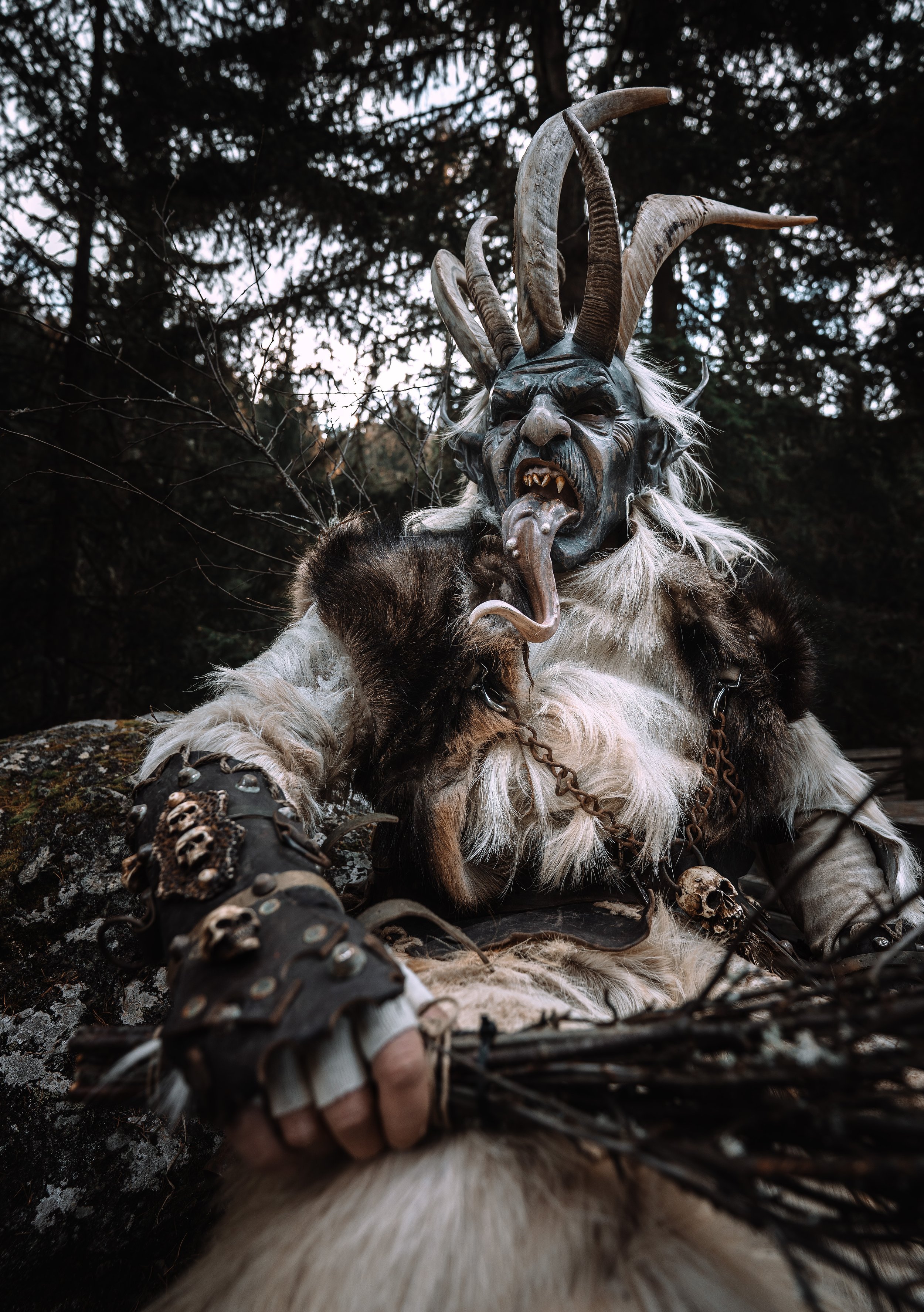 Argos_Pass©Anna-Marie Trattner_20.jpg