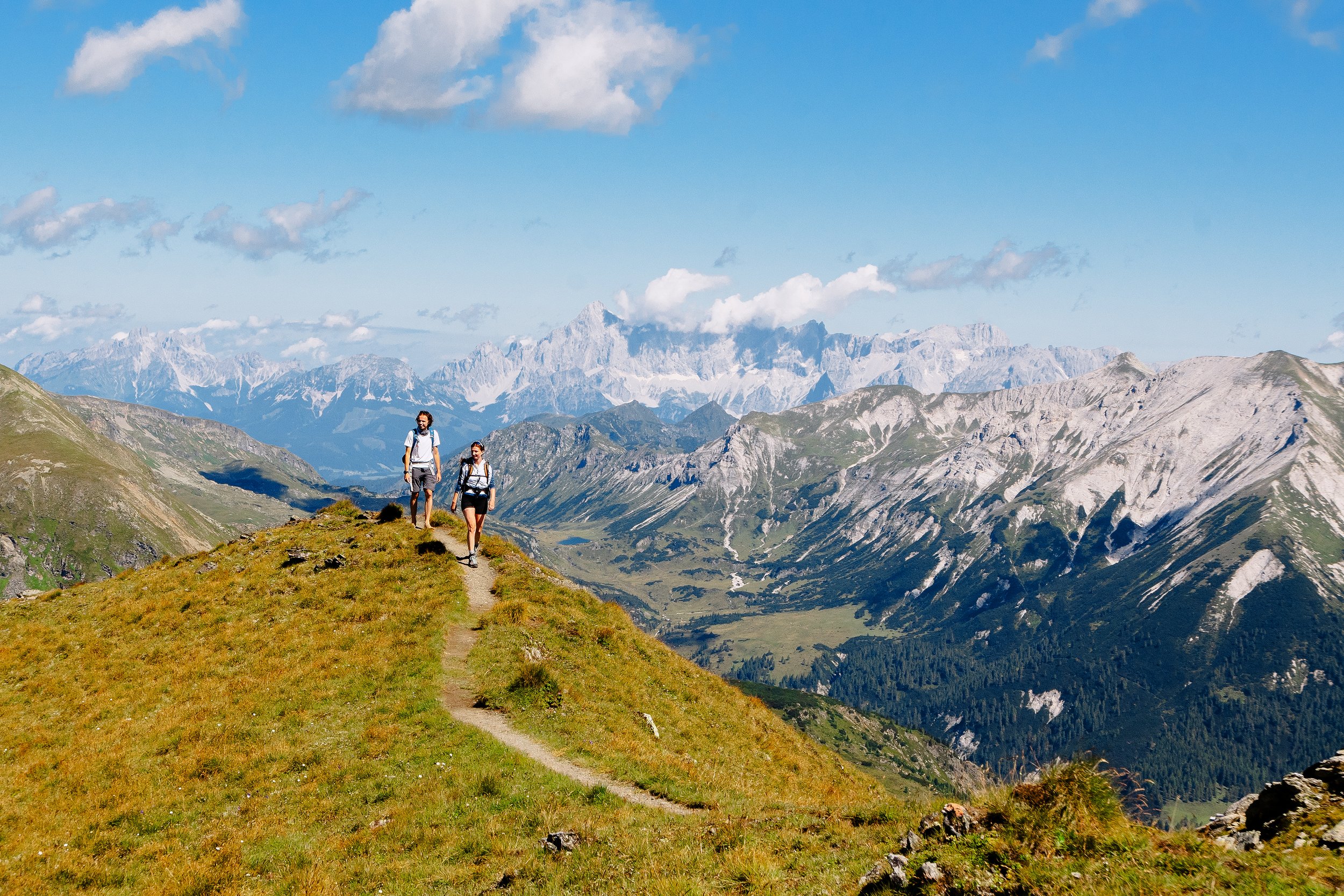 Großes Gurpitscheck