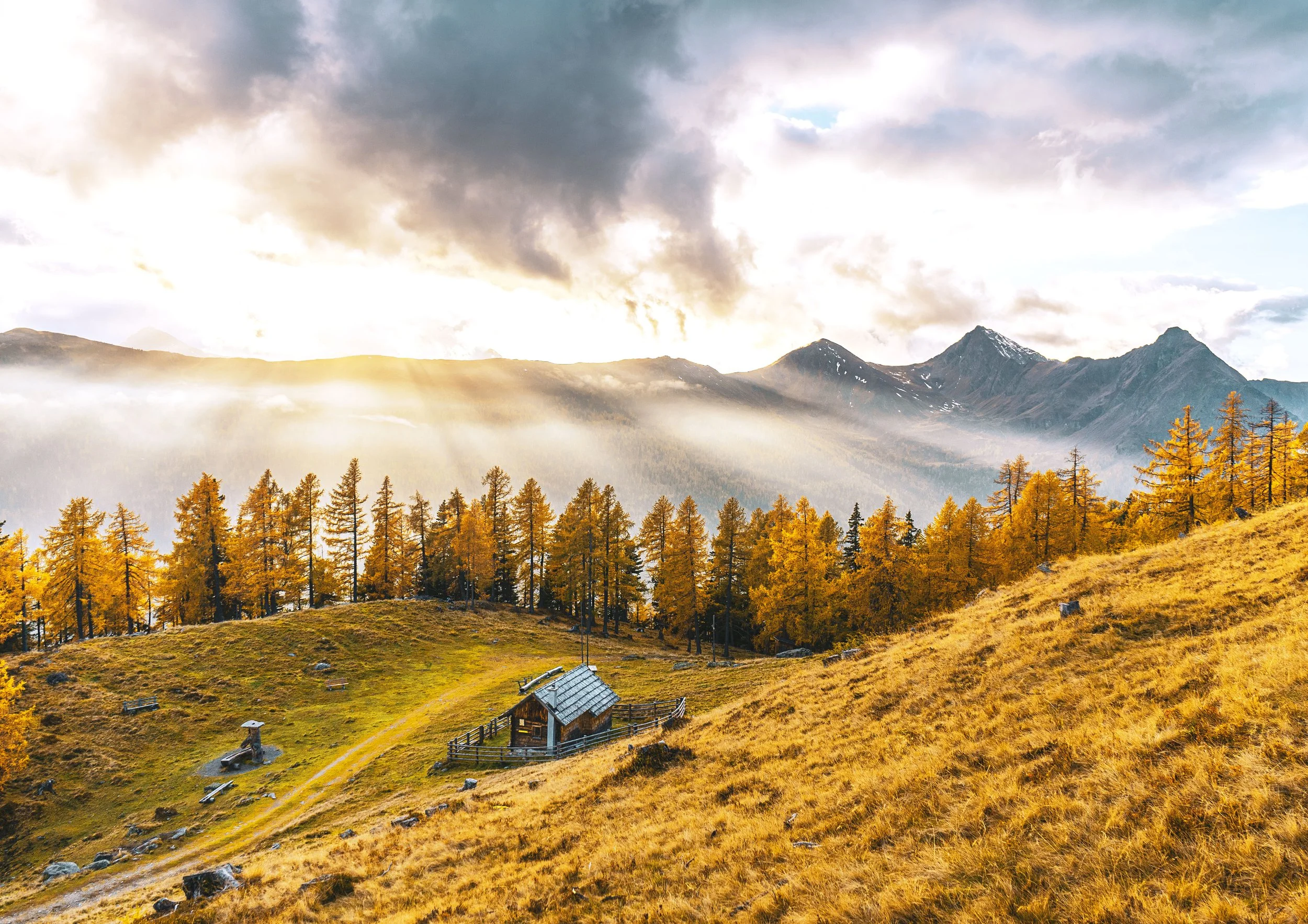 DSC00671-Bearbeitet Kopie.jpg