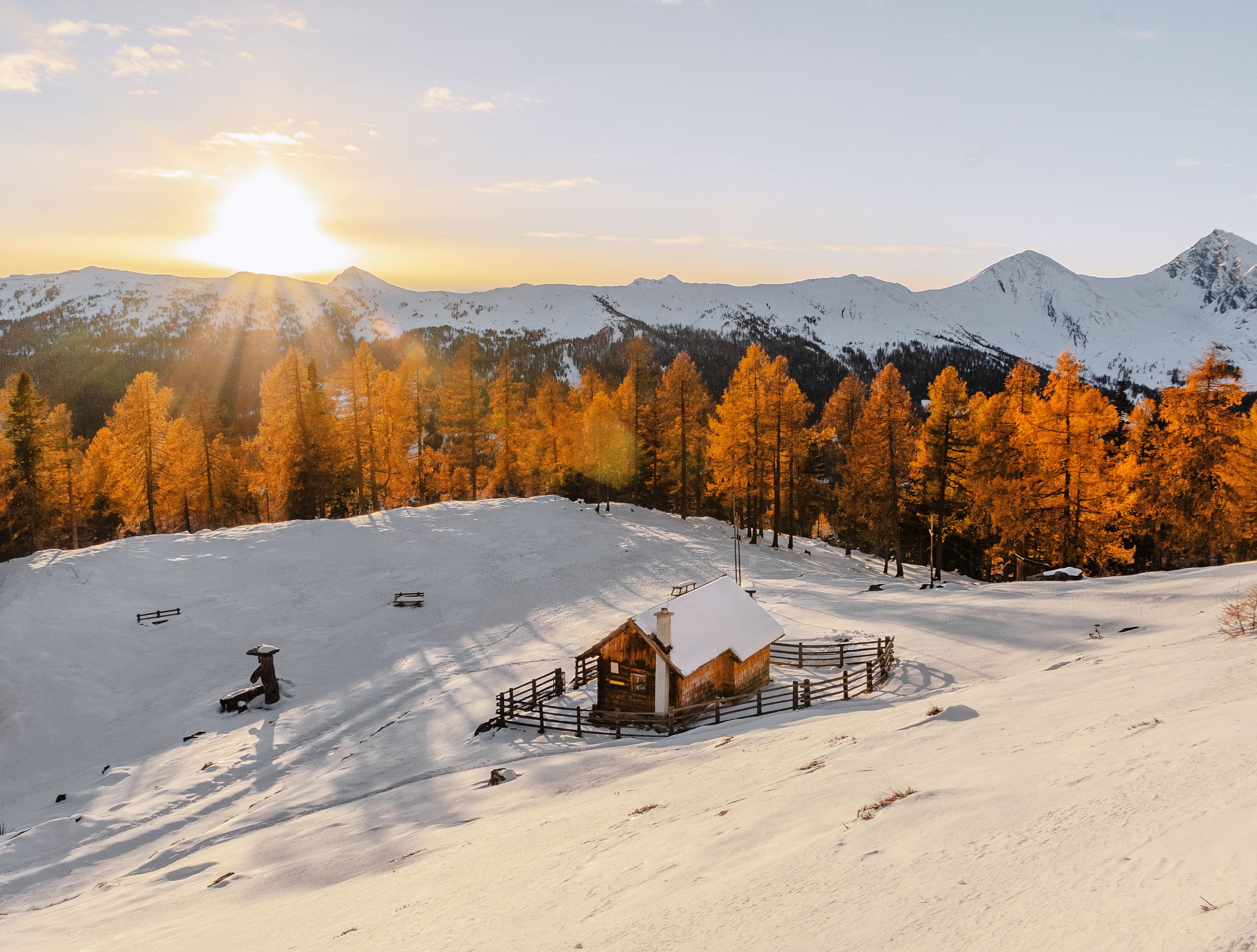 DSC08608 Kopie 2.jpg