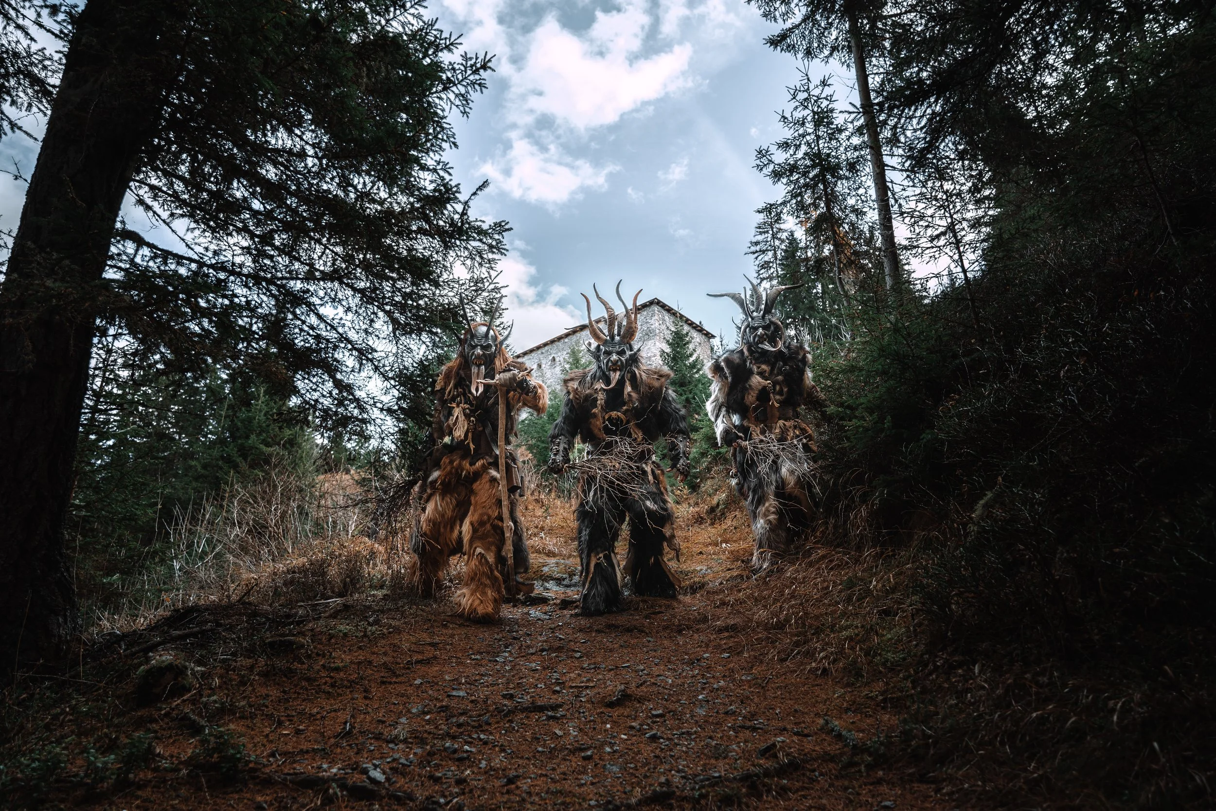 Argos_Pass©Anna-Marie Trattner_54.jpg