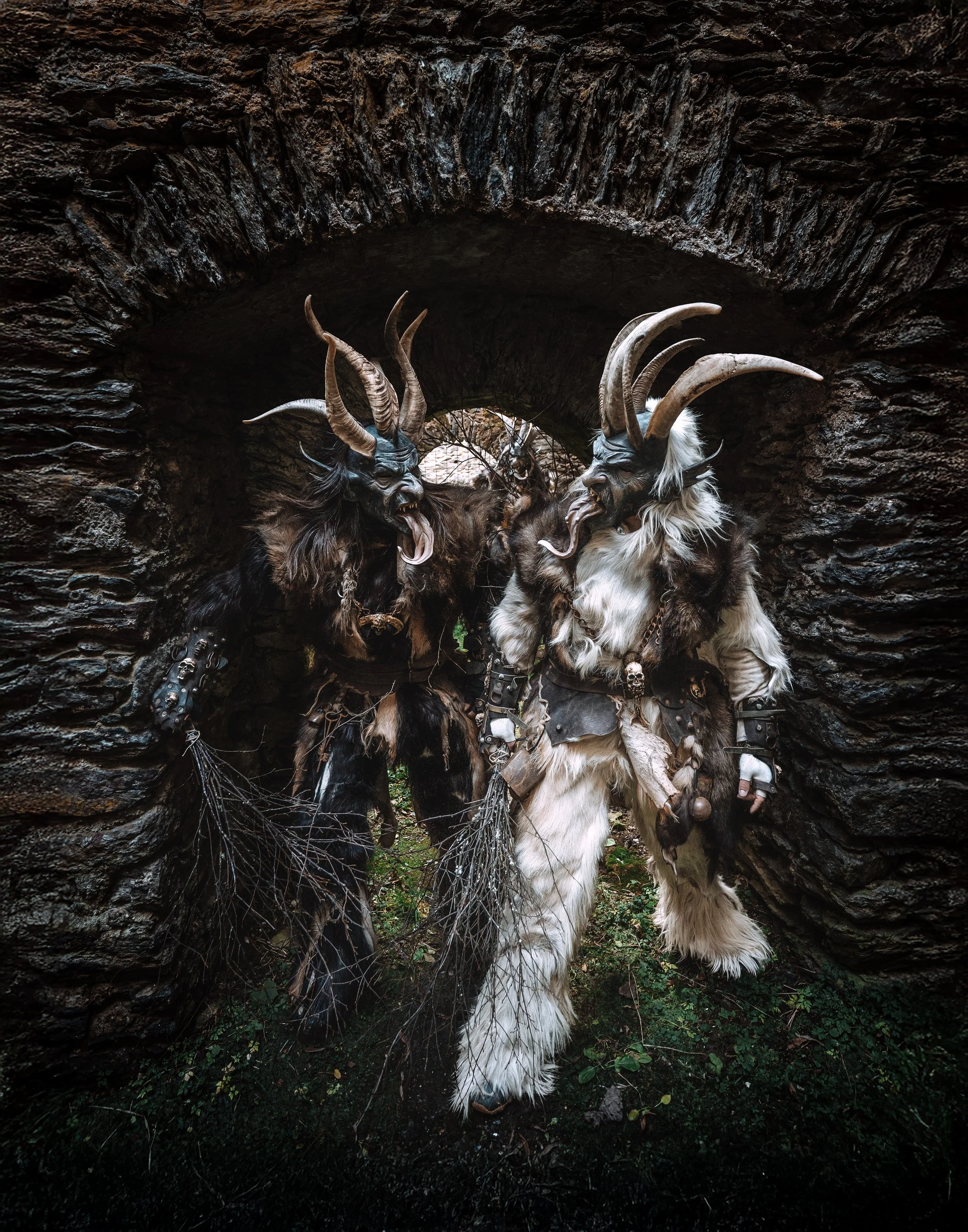 Argos_Pass©Anna-Marie Trattner_32.jpg