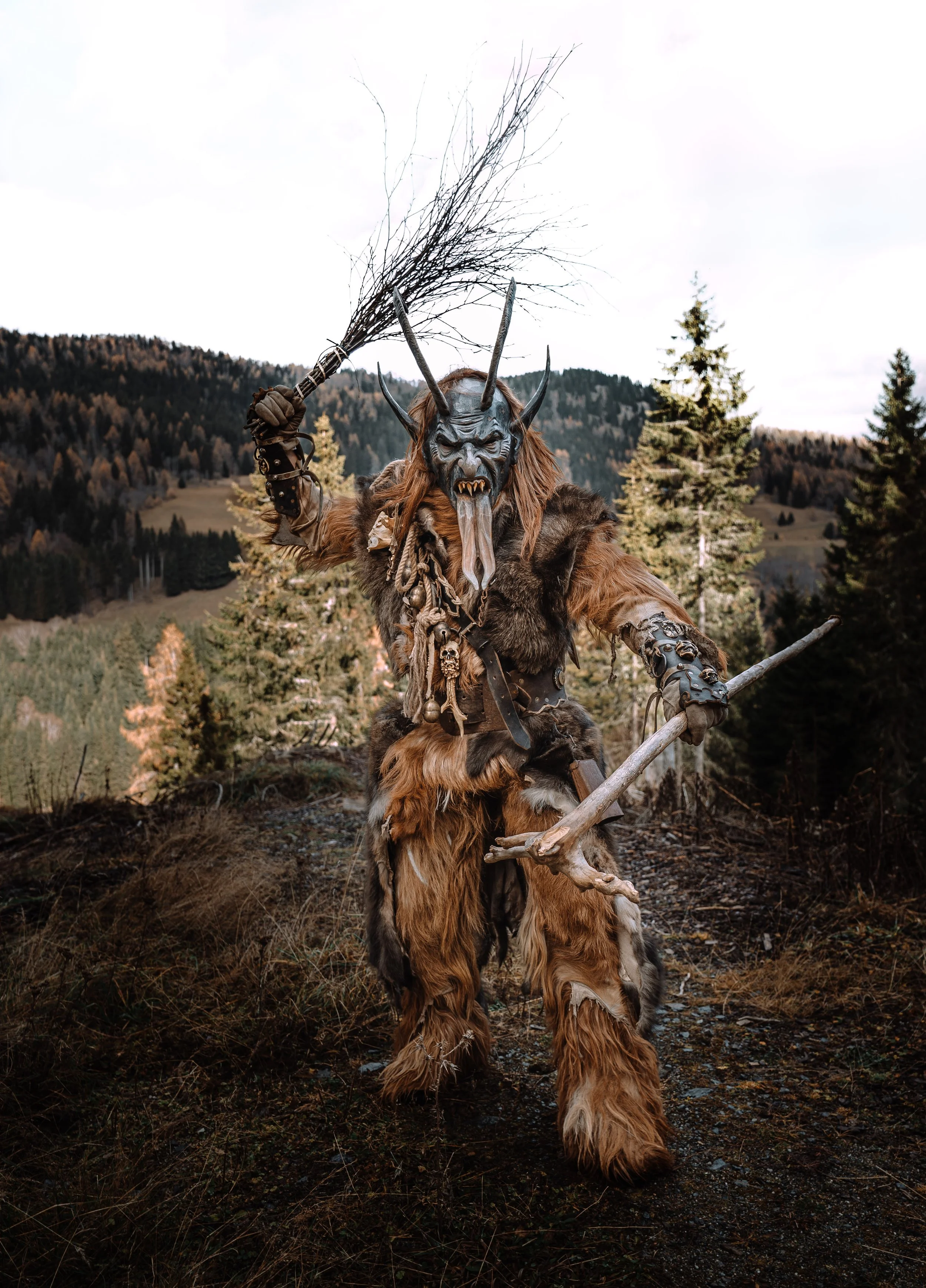 Argos_Pass©Anna-Marie Trattner_43.jpg