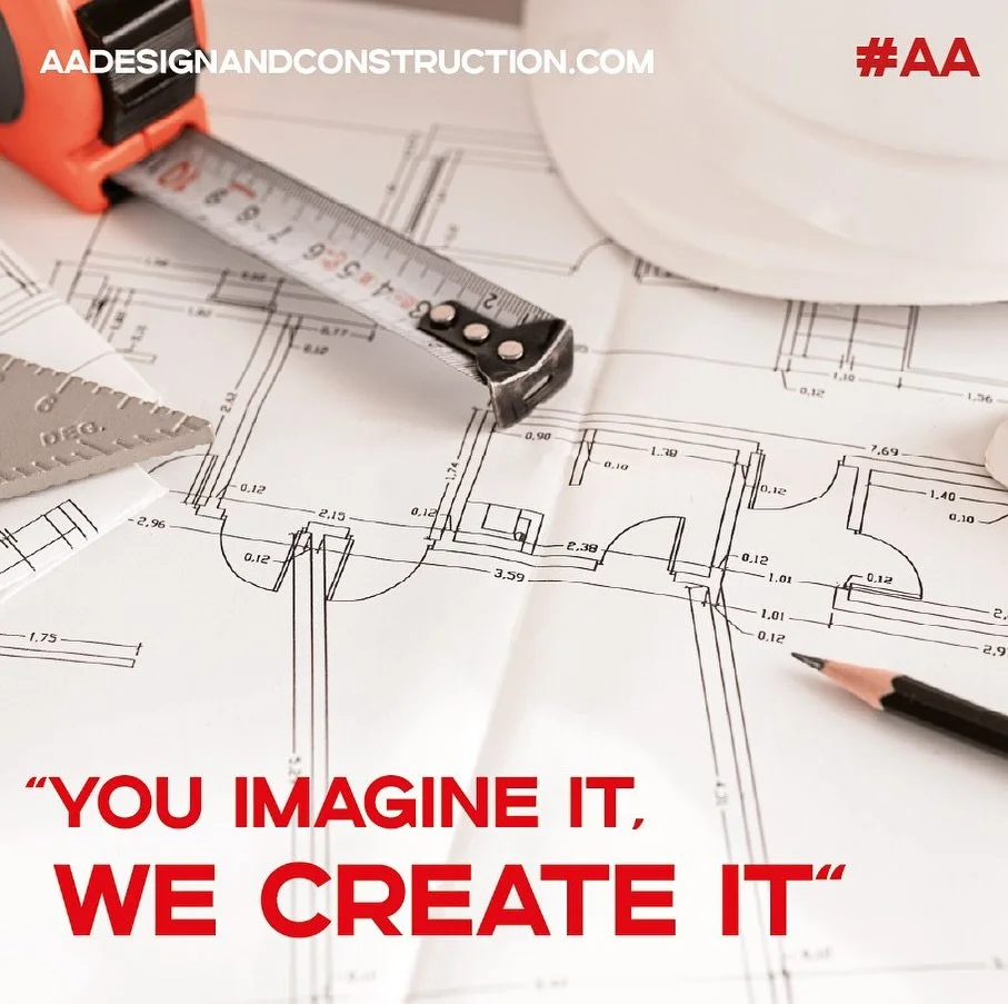 #palmbeach #westpalmbeach #royalpalmbeach #lakeworthbeach #newhome #newconstructionhomes #westpalmbeachrealestate