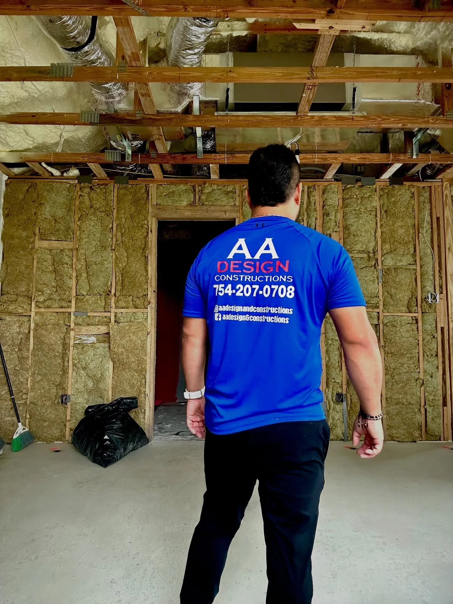 #construction #westpalmbeach #palmbeach #lakeworthfl #royalpalm #newconstructionhomes #generalcontractor #palmbeachrealtor 🏗️🏠🏘️🏢