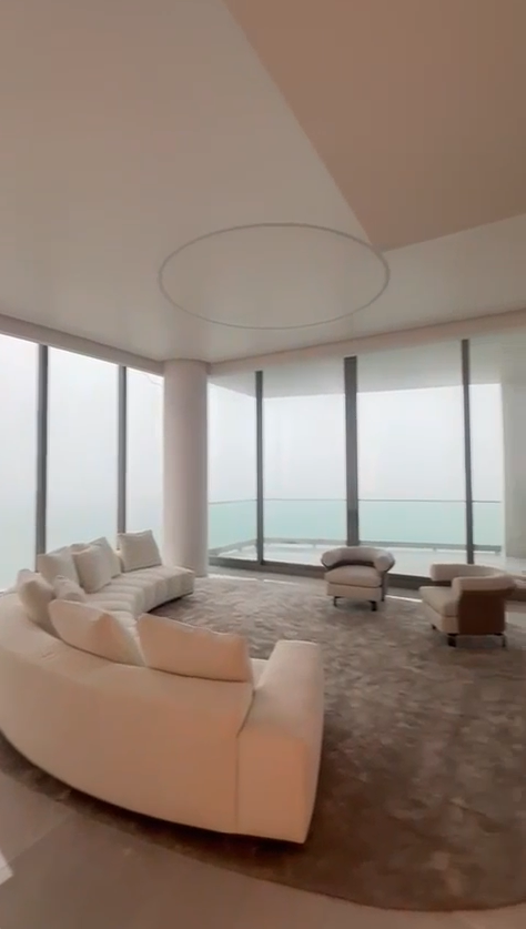 Captura de pantalla 2025-12-10 a las 3.26.45 p. m..png