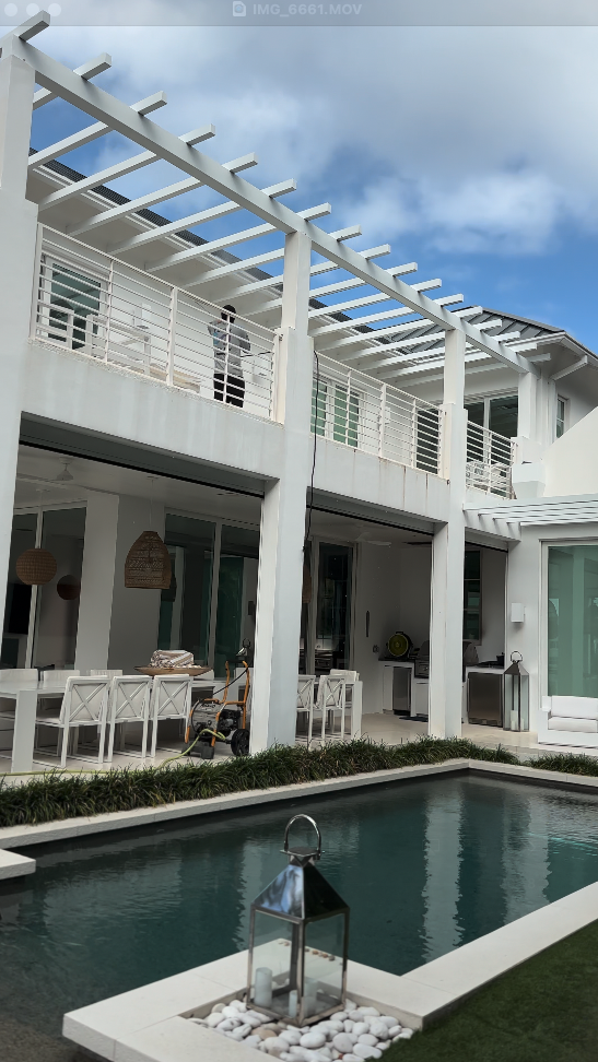 Captura de pantalla 2025-12-10 a las 3.38.31 p. m..png