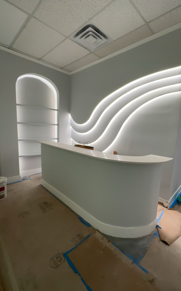 Captura de pantalla 2025-12-10 a las 3.51.53 p. m..png