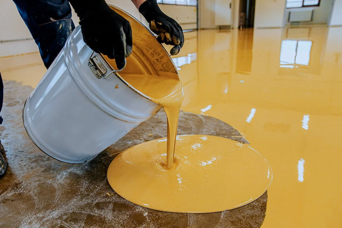 epoxy.jpg