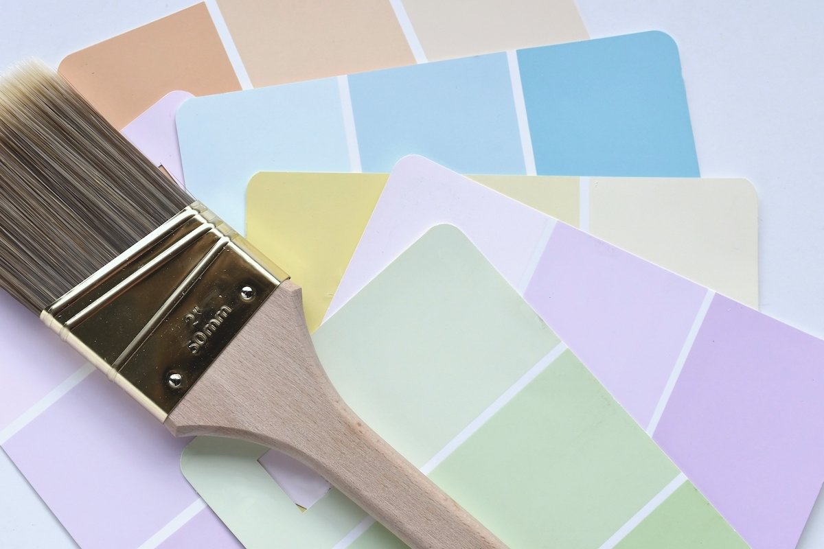 painting.jpg
