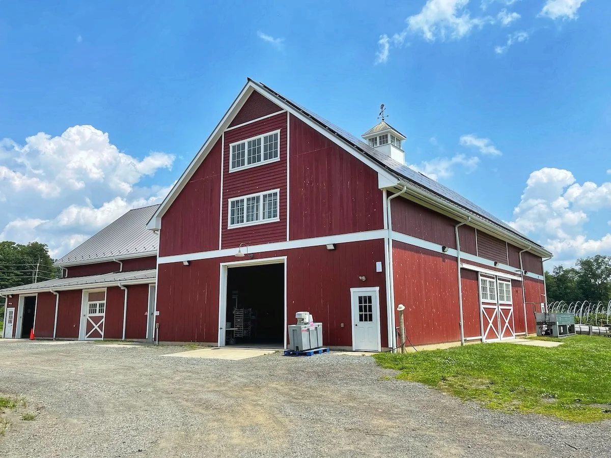 barn-florida.jpg
