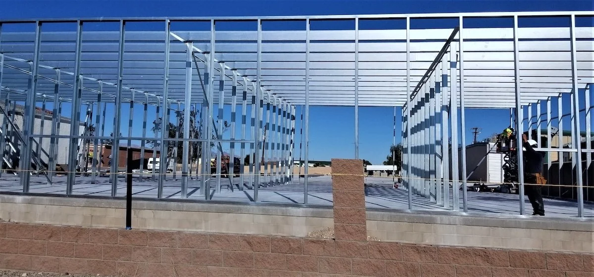 steelframing.jpg