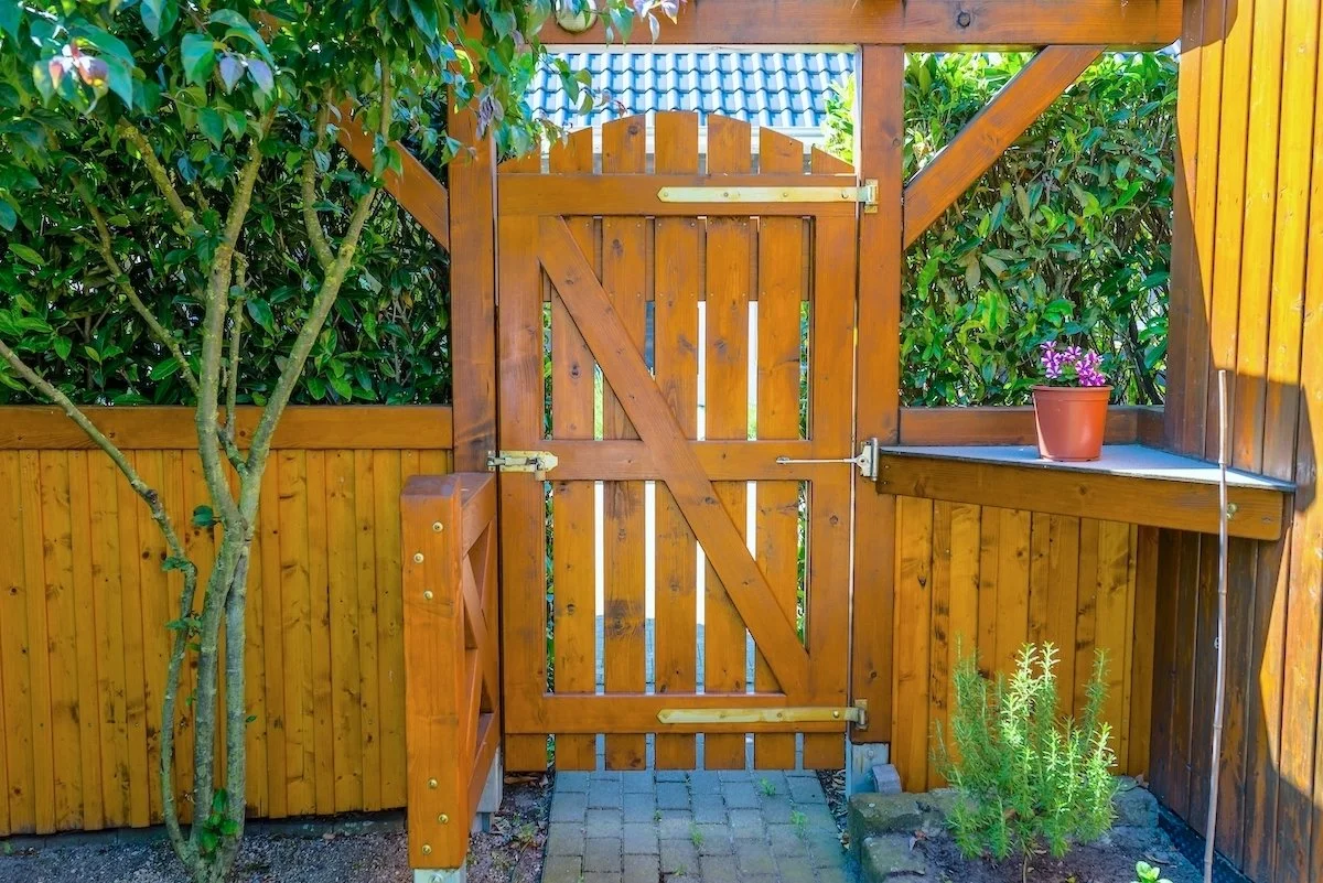 fence-florida.jpg