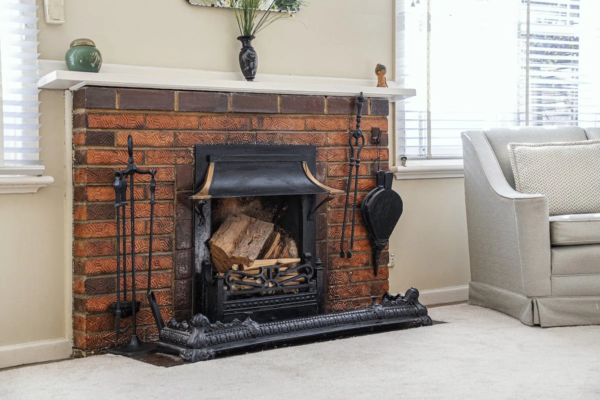fireplace-florida.jpg