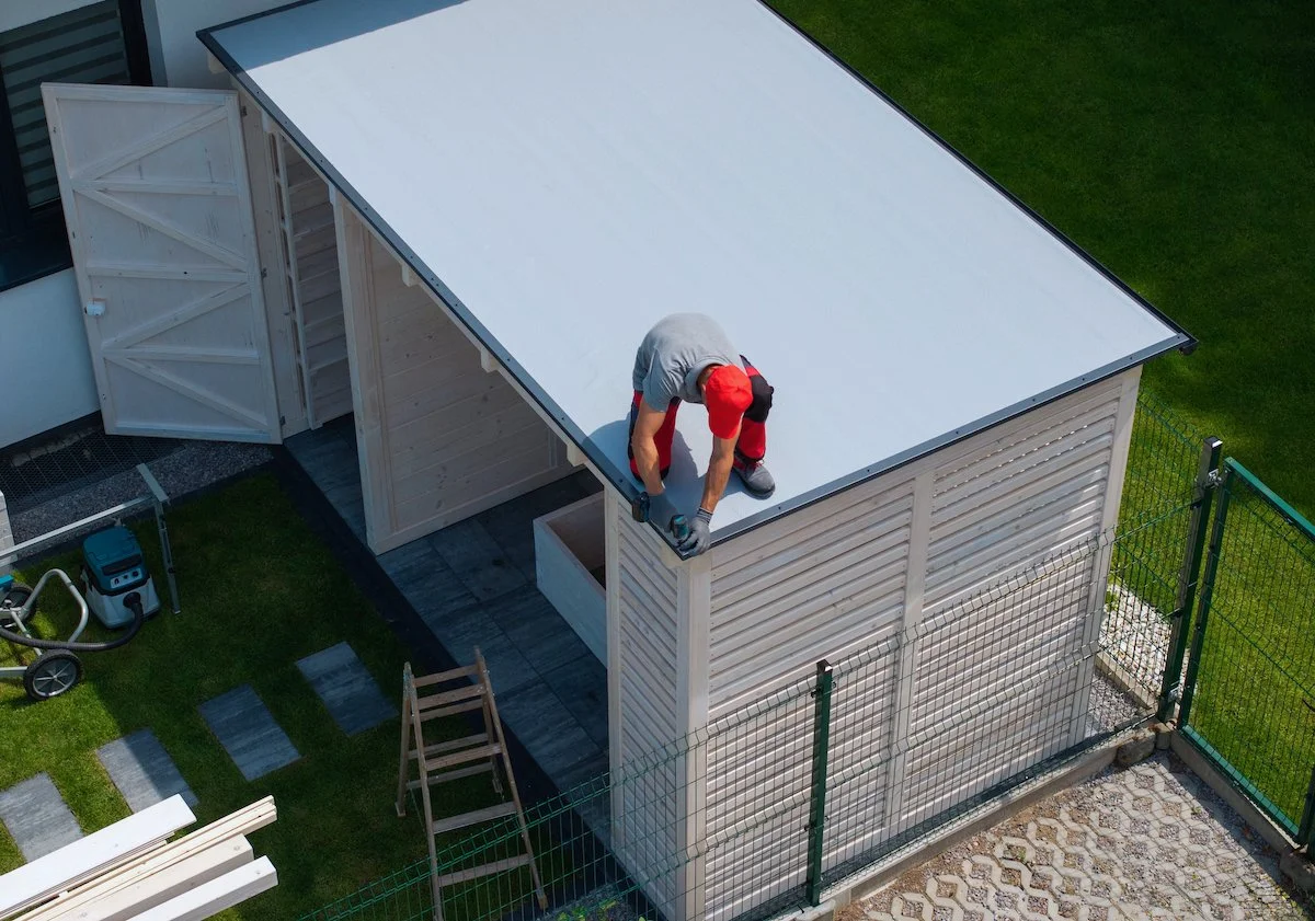 roof-florida.jpg