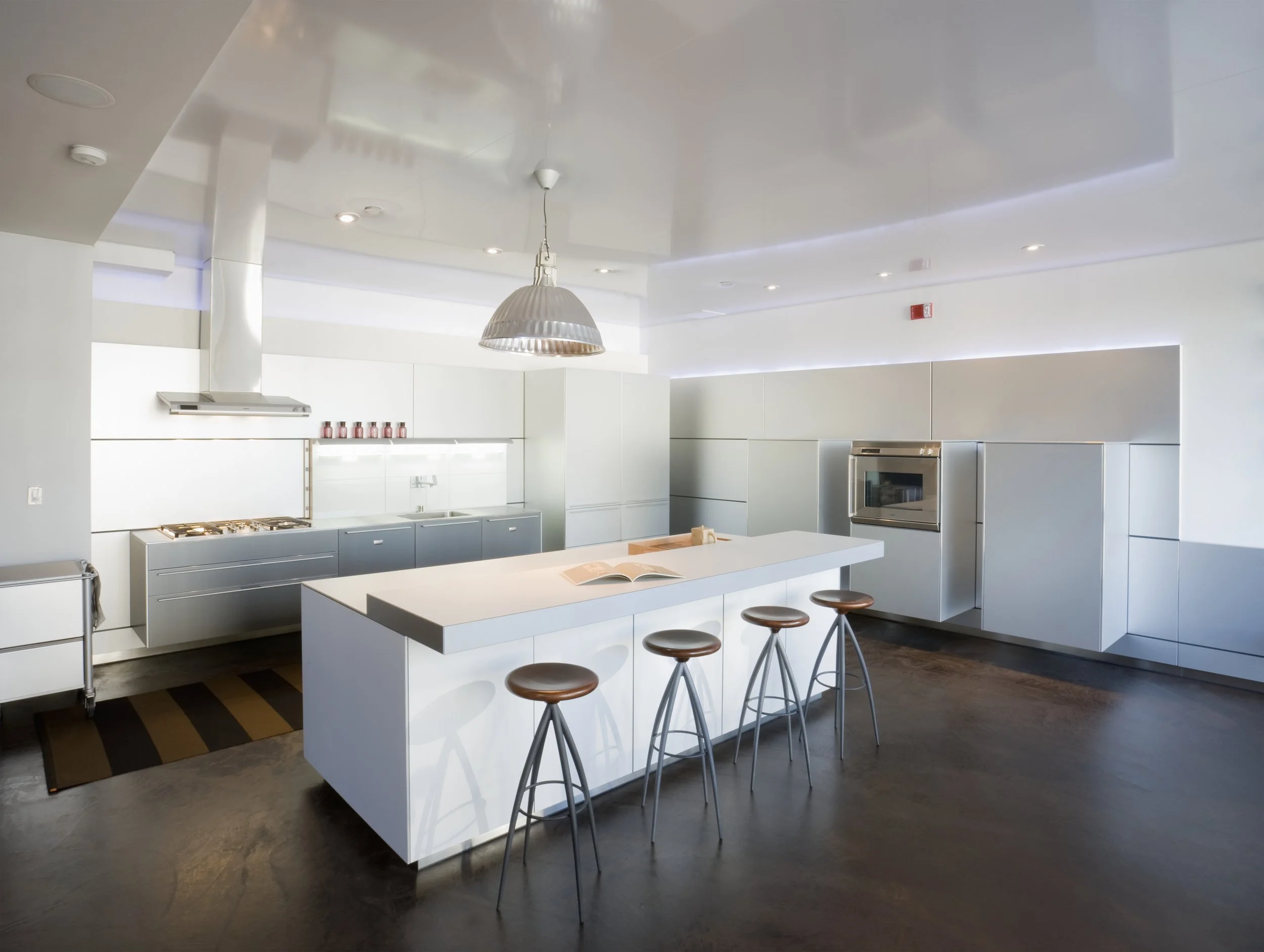 kitchenflorida.jpg