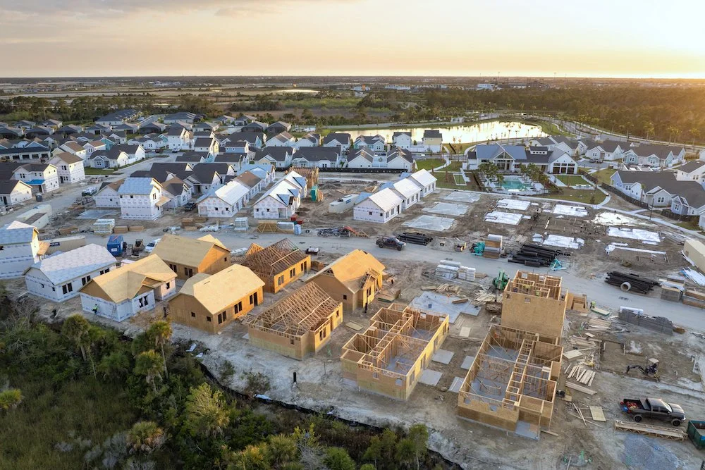 residentialconstructionflorida.jpg
