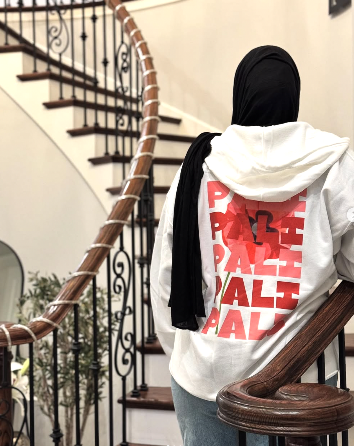 Screenshot 2024-12-04 at 3.26.43 PM.png