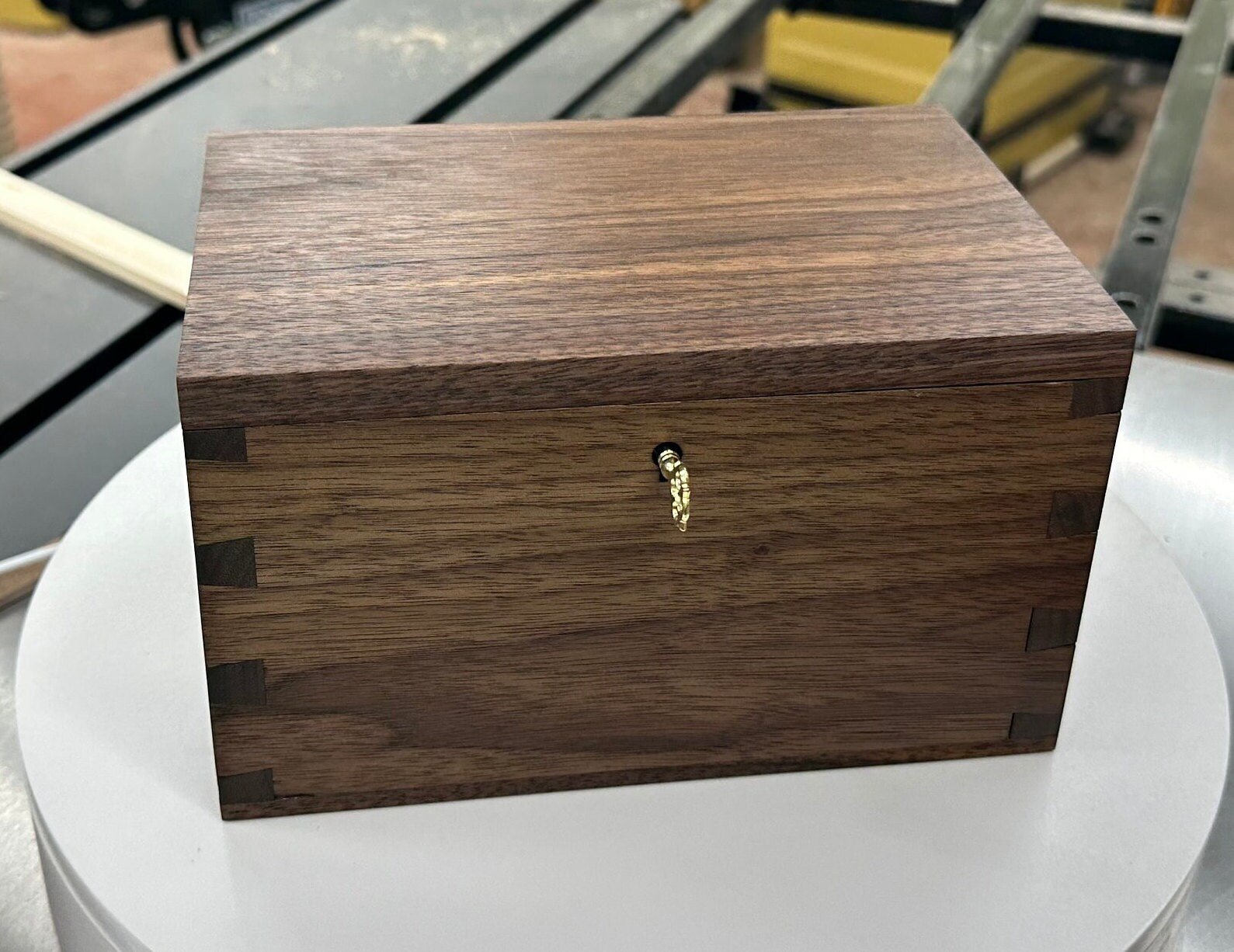 https://i.etsystatic.com/27699918/r/il/ebfc3b/4945085270/il_fullxfull.4945085270_i39p.jpg