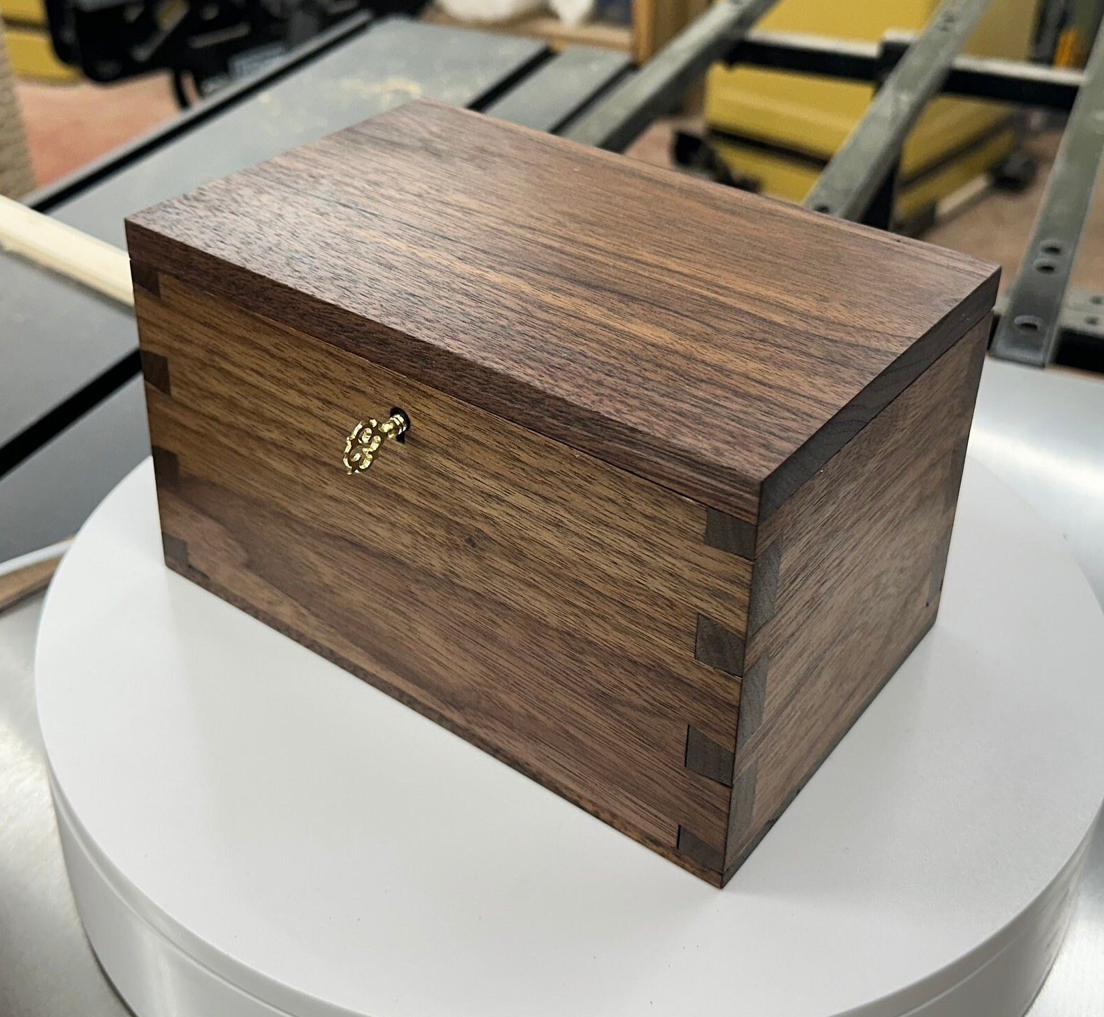 https://i.etsystatic.com/27699918/r/il/7b6e0b/4945086006/il_fullxfull.4945086006_7n5u.jpg
