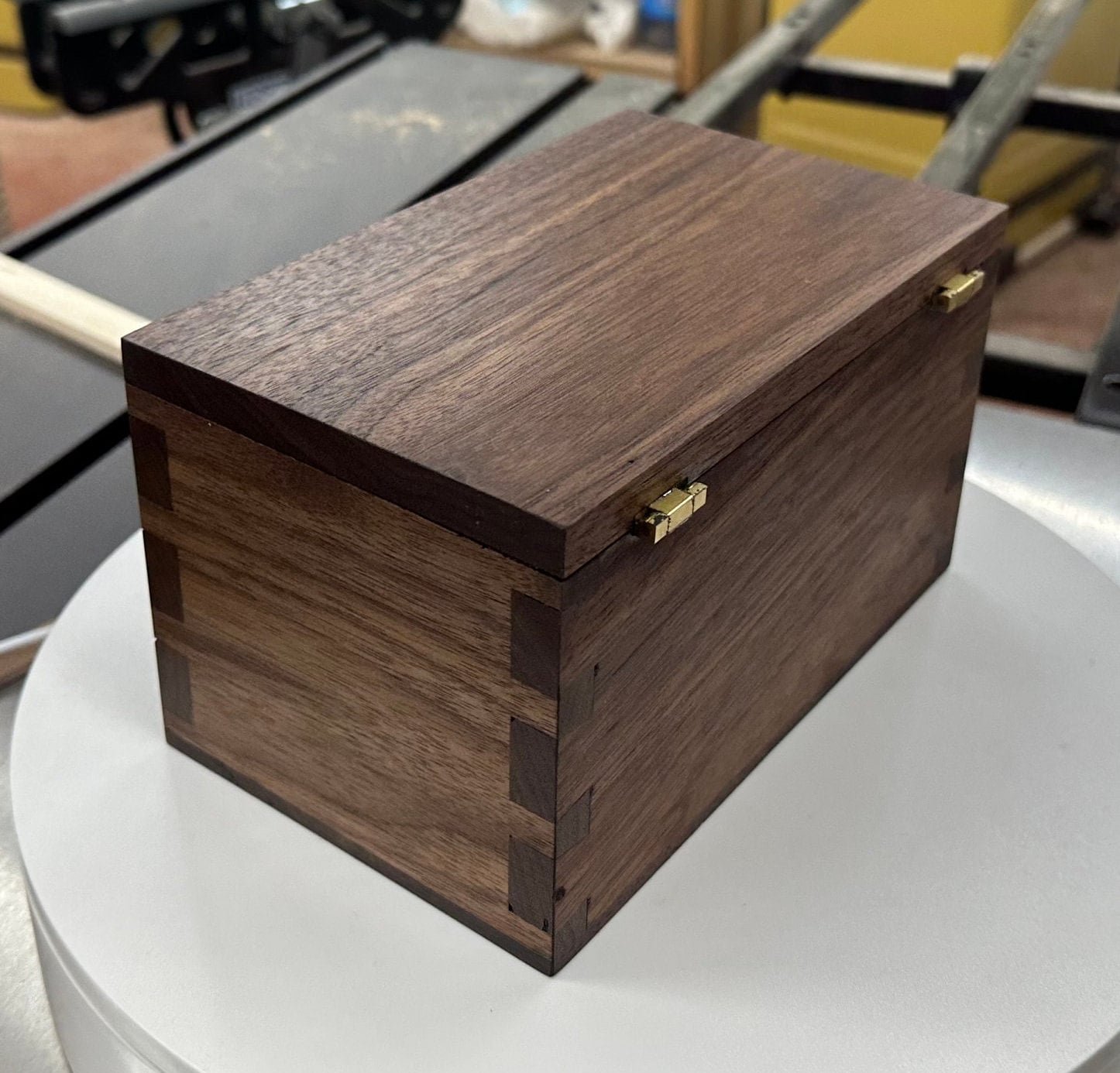 https://i.etsystatic.com/27699918/r/il/2271e8/4945087336/il_fullxfull.4945087336_js7u.jpg