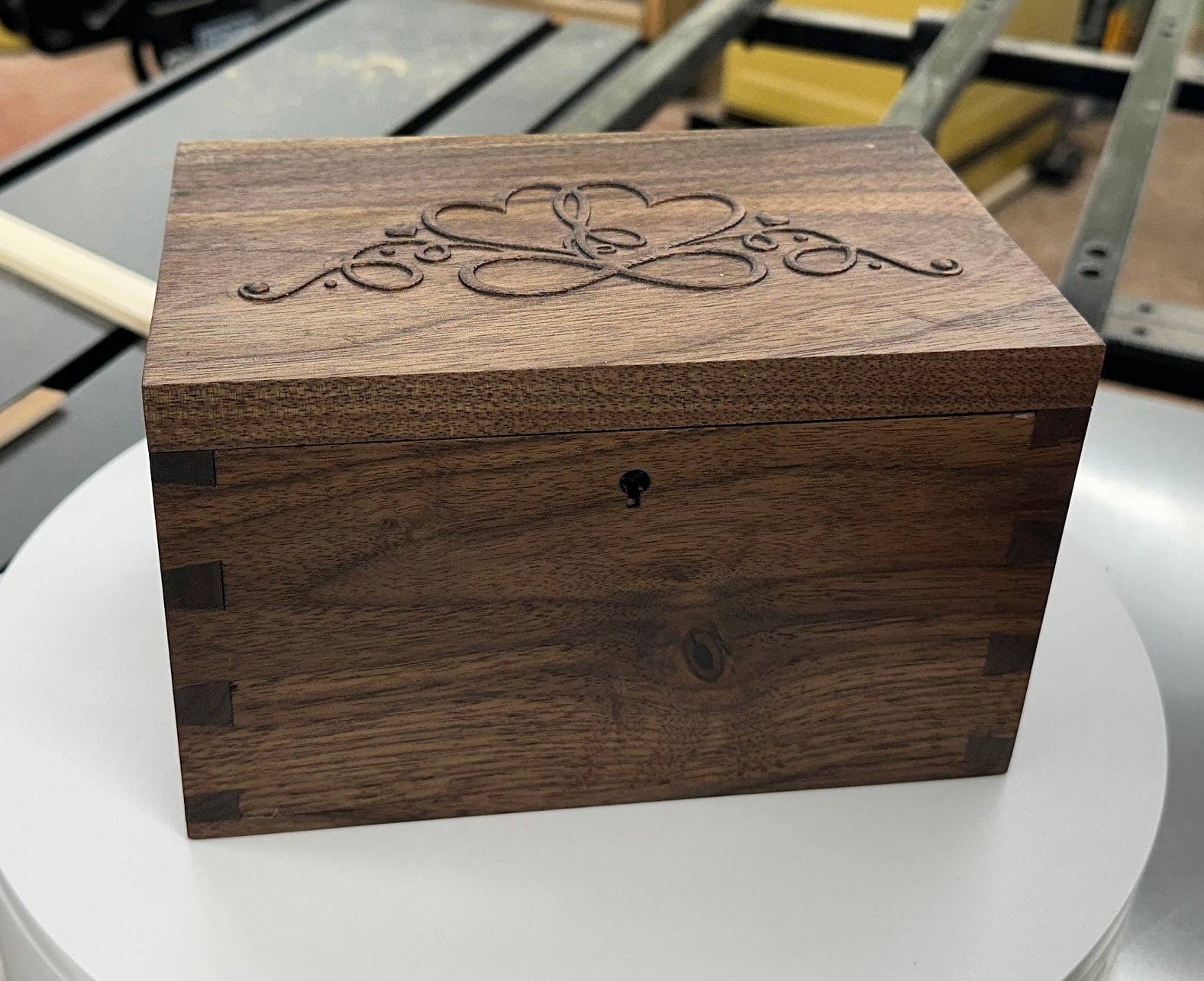 https://i.etsystatic.com/27699918/r/il/538ee5/4993299799/il_fullxfull.4993299799_kboo.jpg