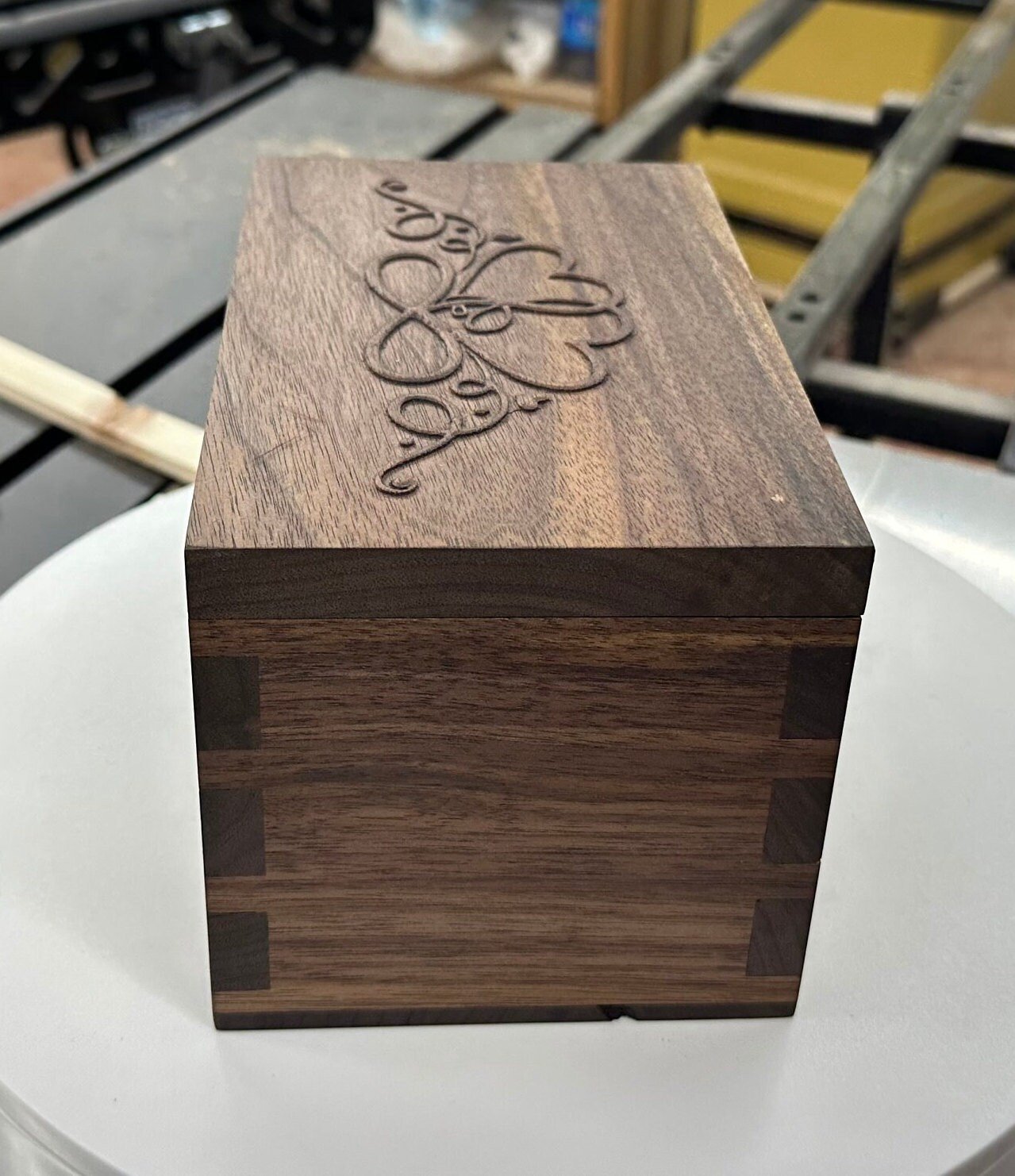 https://i.etsystatic.com/27699918/r/il/5c0f8c/4993301205/il_fullxfull.4993301205_gsyd.jpg