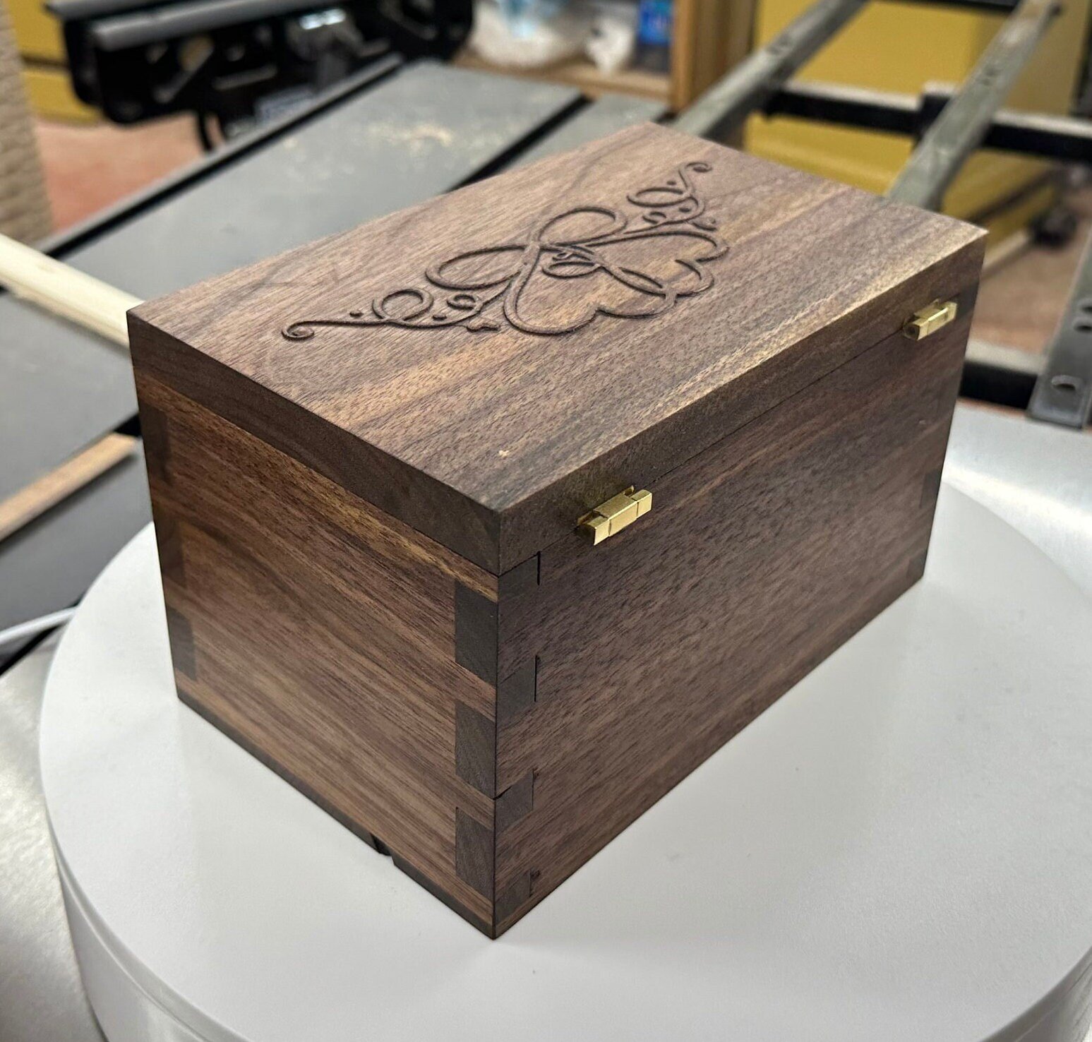 https://i.etsystatic.com/27699918/r/il/71df53/4993301837/il_fullxfull.4993301837_co0r.jpg