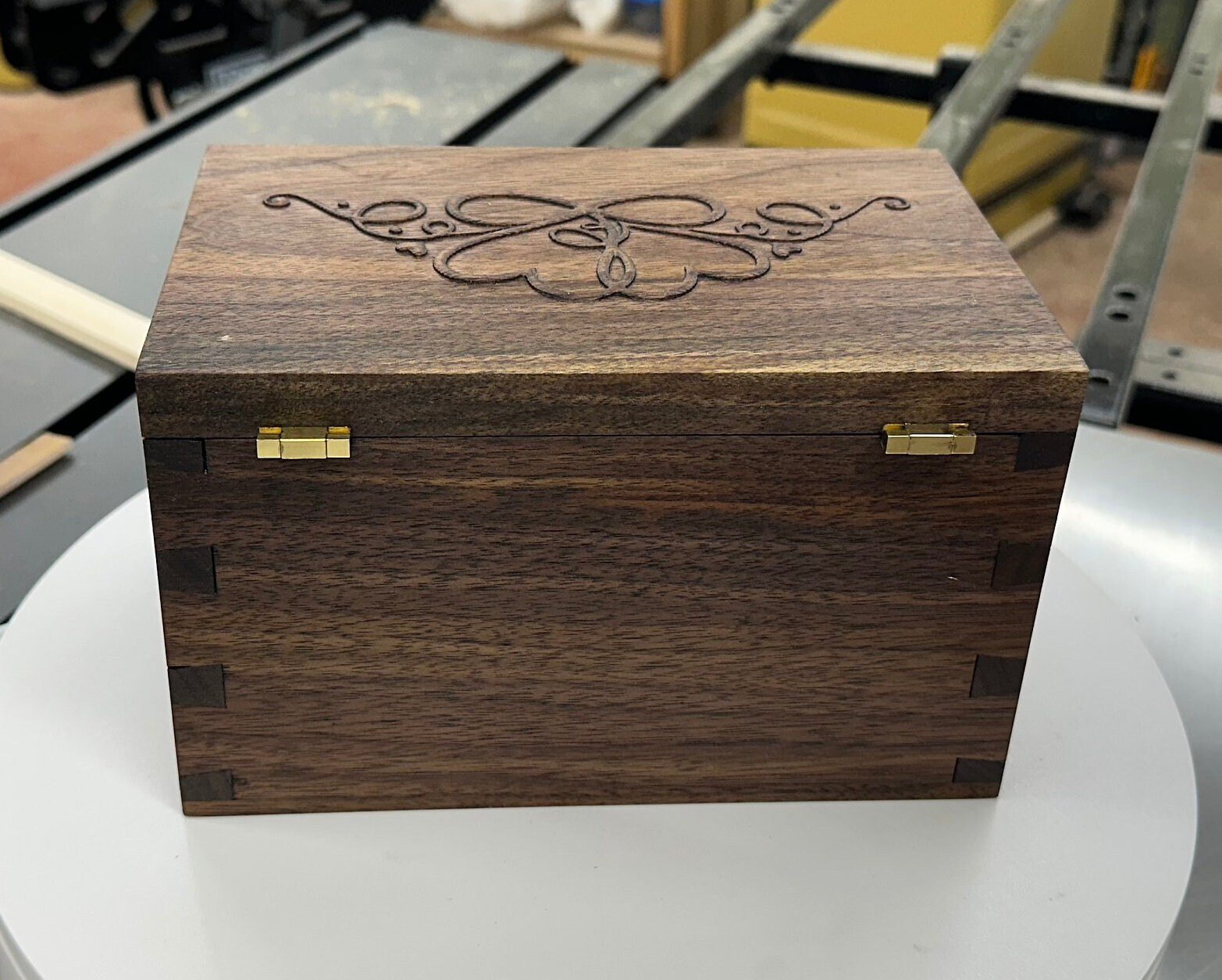 https://i.etsystatic.com/27699918/r/il/1c5c27/4945034468/il_fullxfull.4945034468_6v34.jpg
