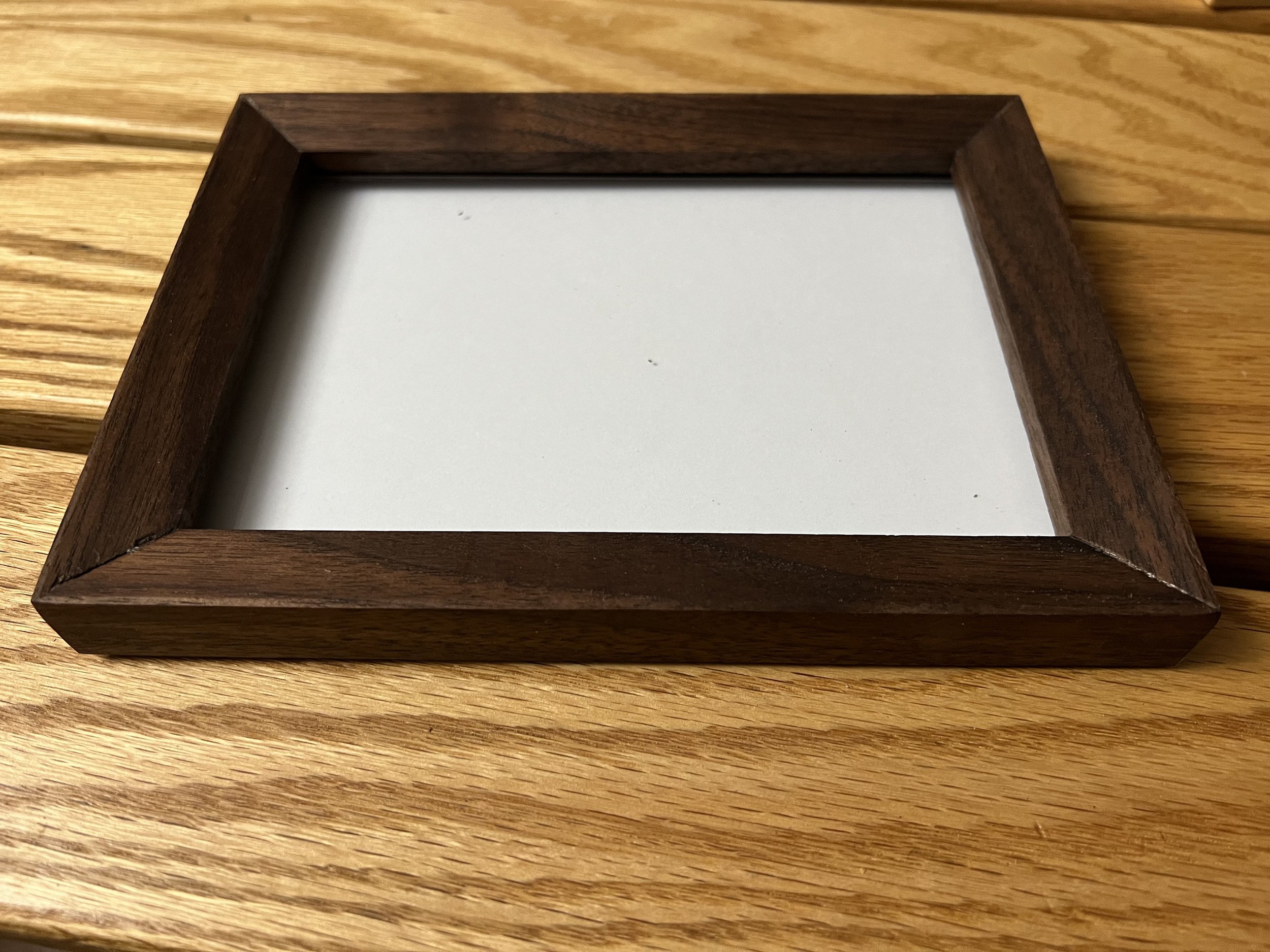 https://i.etsystatic.com/27699918/r/il/d74ff0/3912040309/il_fullxfull.3912040309_op25.jpg
