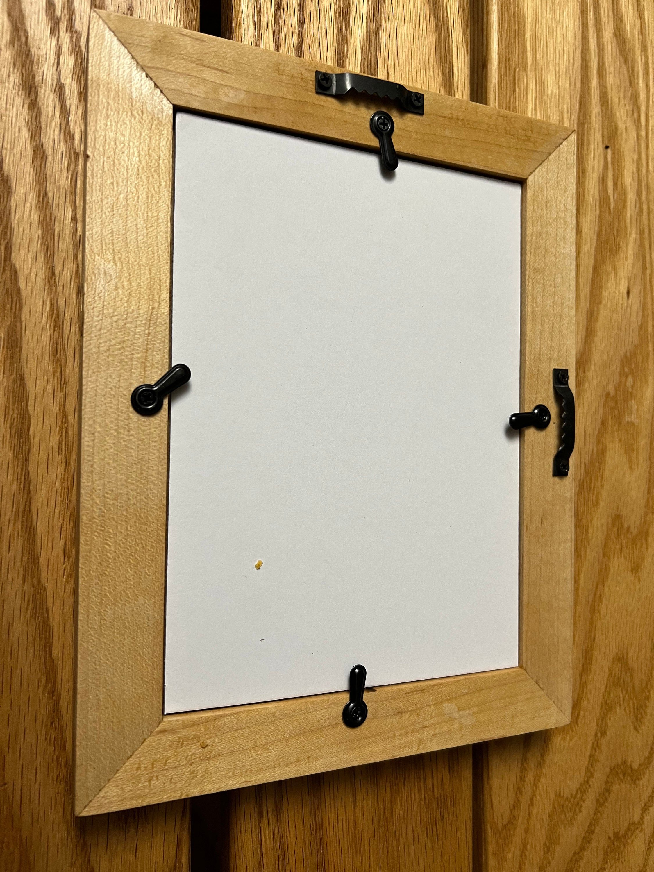 https://i.etsystatic.com/27699918/r/il/c8e154/3912017111/il_fullxfull.3912017111_cktx.jpg