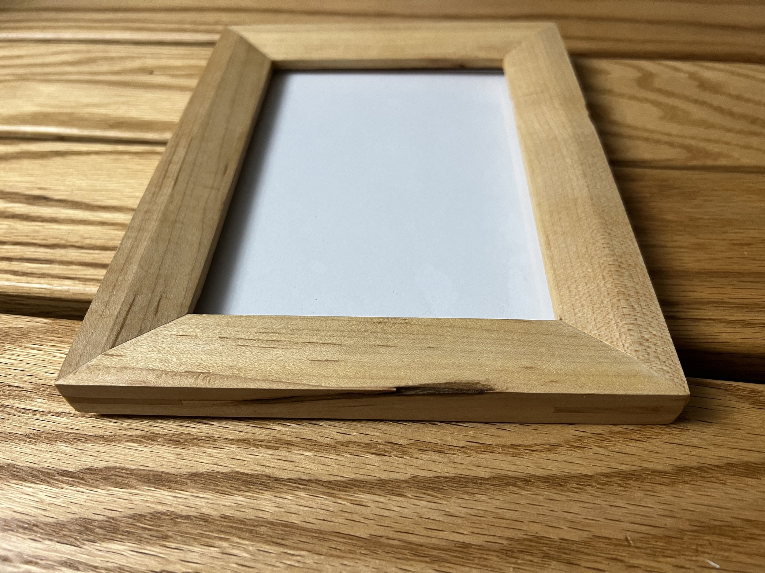 https://i.etsystatic.com/27699918/r/il/20a855/3864521874/il_fullxfull.3864521874_5mar.jpg