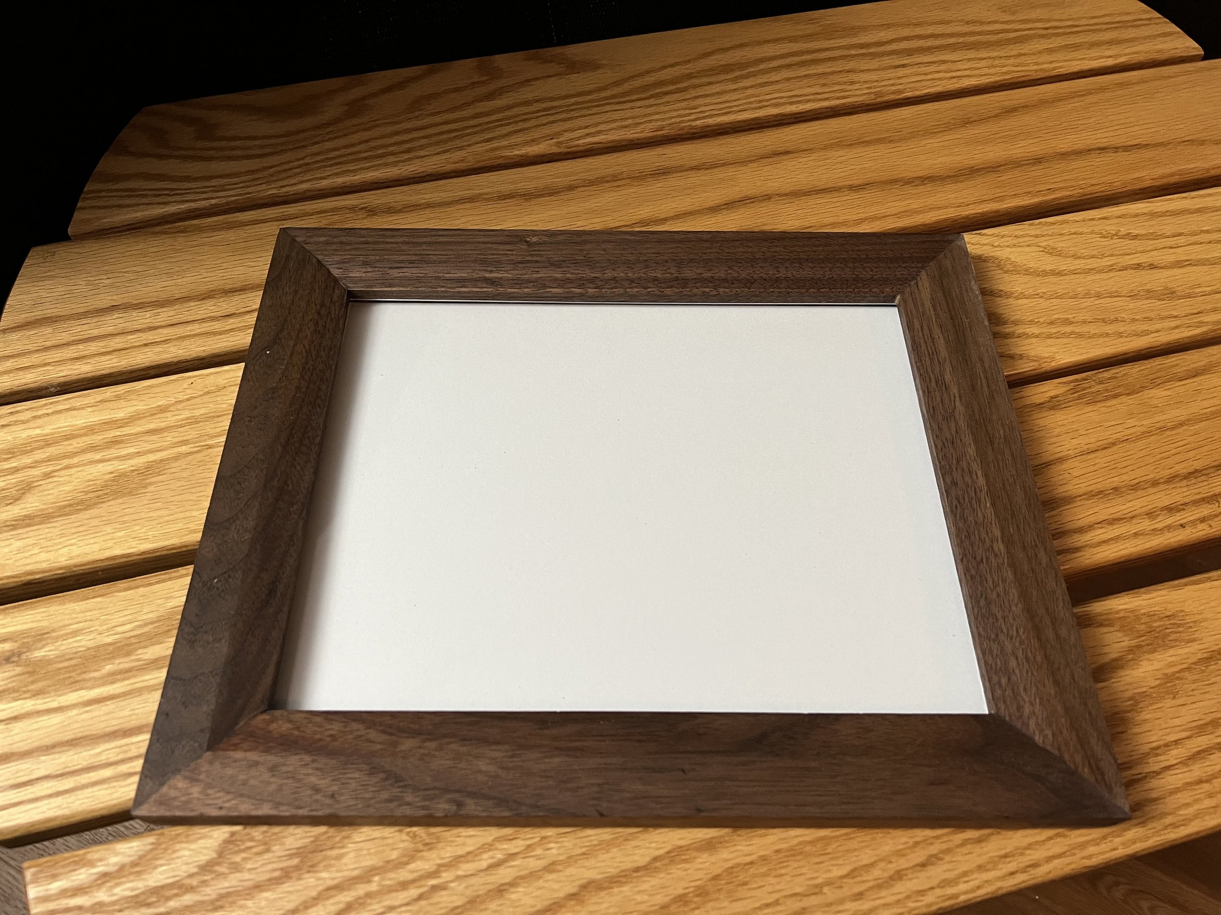 https://i.etsystatic.com/27699918/r/il/fbc237/3891870489/il_fullxfull.3891870489_h0d7.jpg