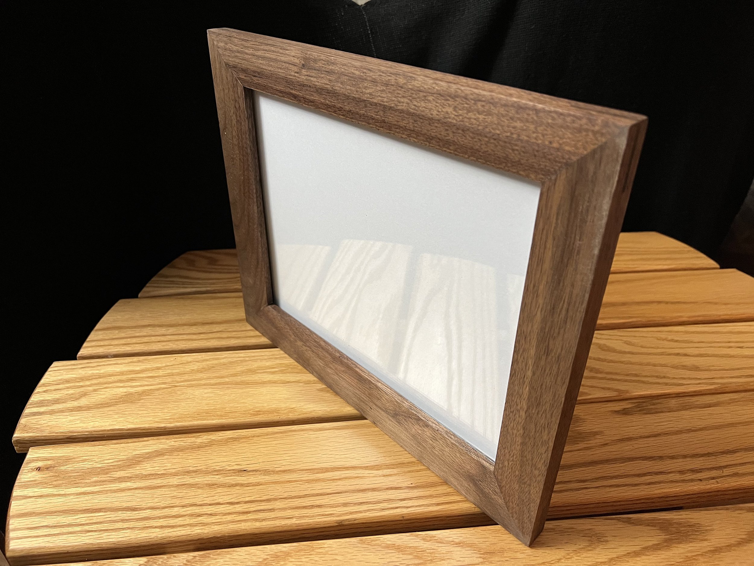 https://i.etsystatic.com/27699918/r/il/8eed3f/3844377368/il_fullxfull.3844377368_ns7h.jpg