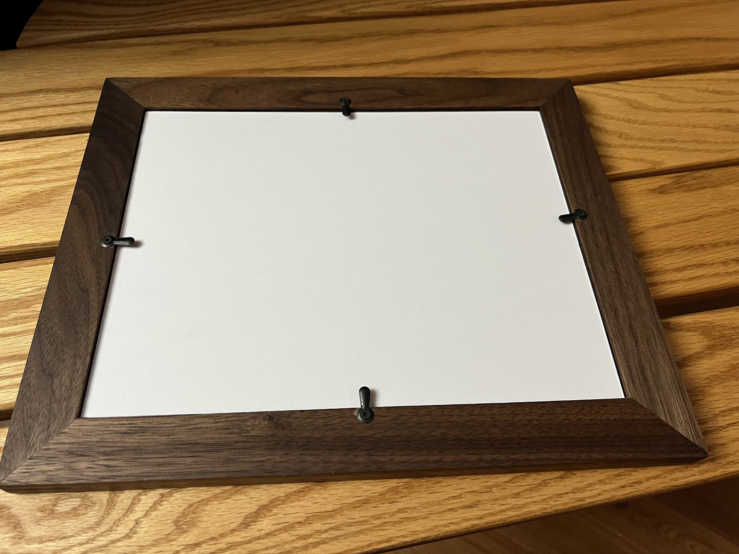 https://i.etsystatic.com/27699918/r/il/24b27b/3844377546/il_fullxfull.3844377546_agej.jpg