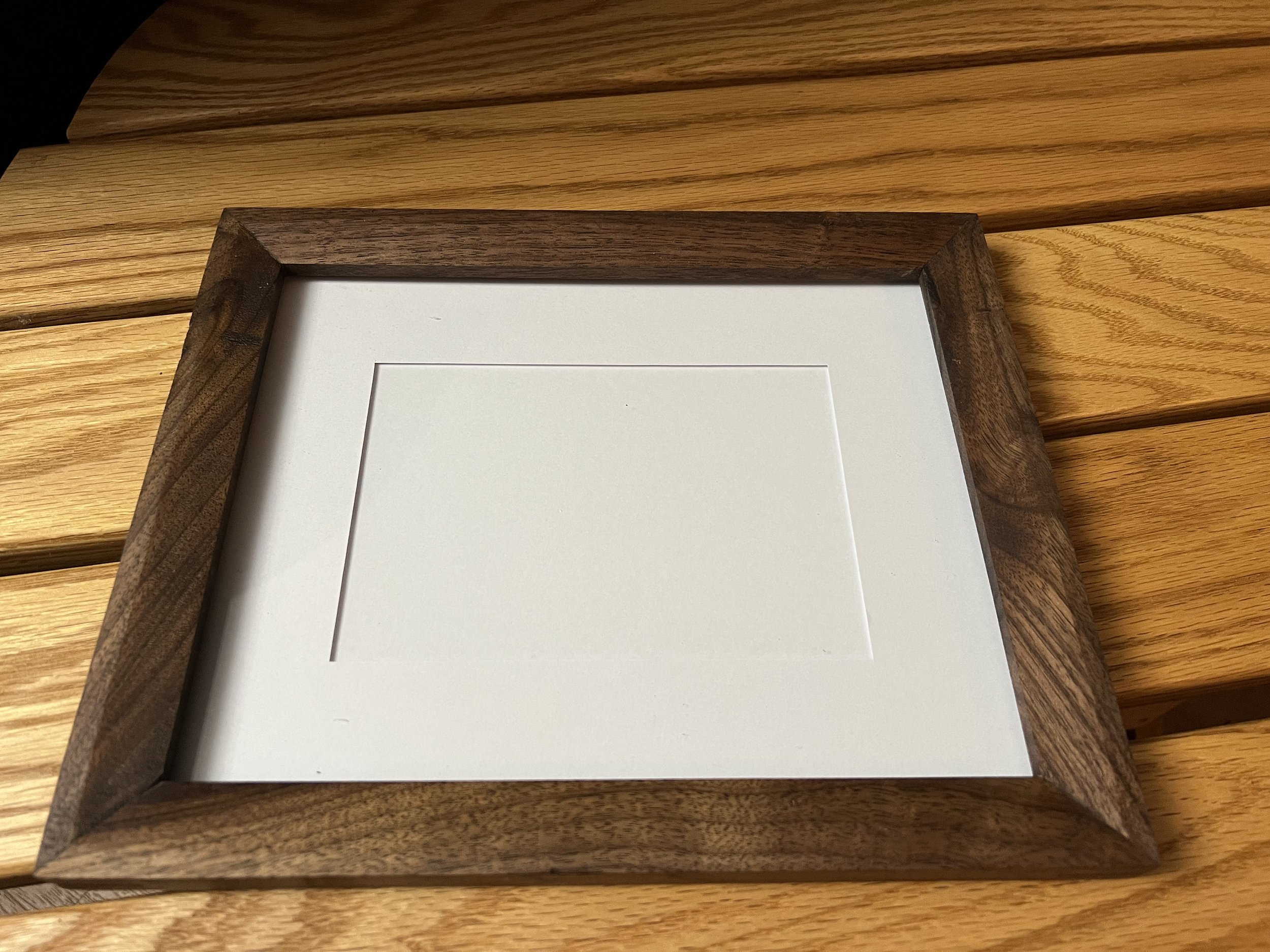 https://i.etsystatic.com/27699918/r/il/27b9ee/3844378936/il_fullxfull.3844378936_br2j.jpg