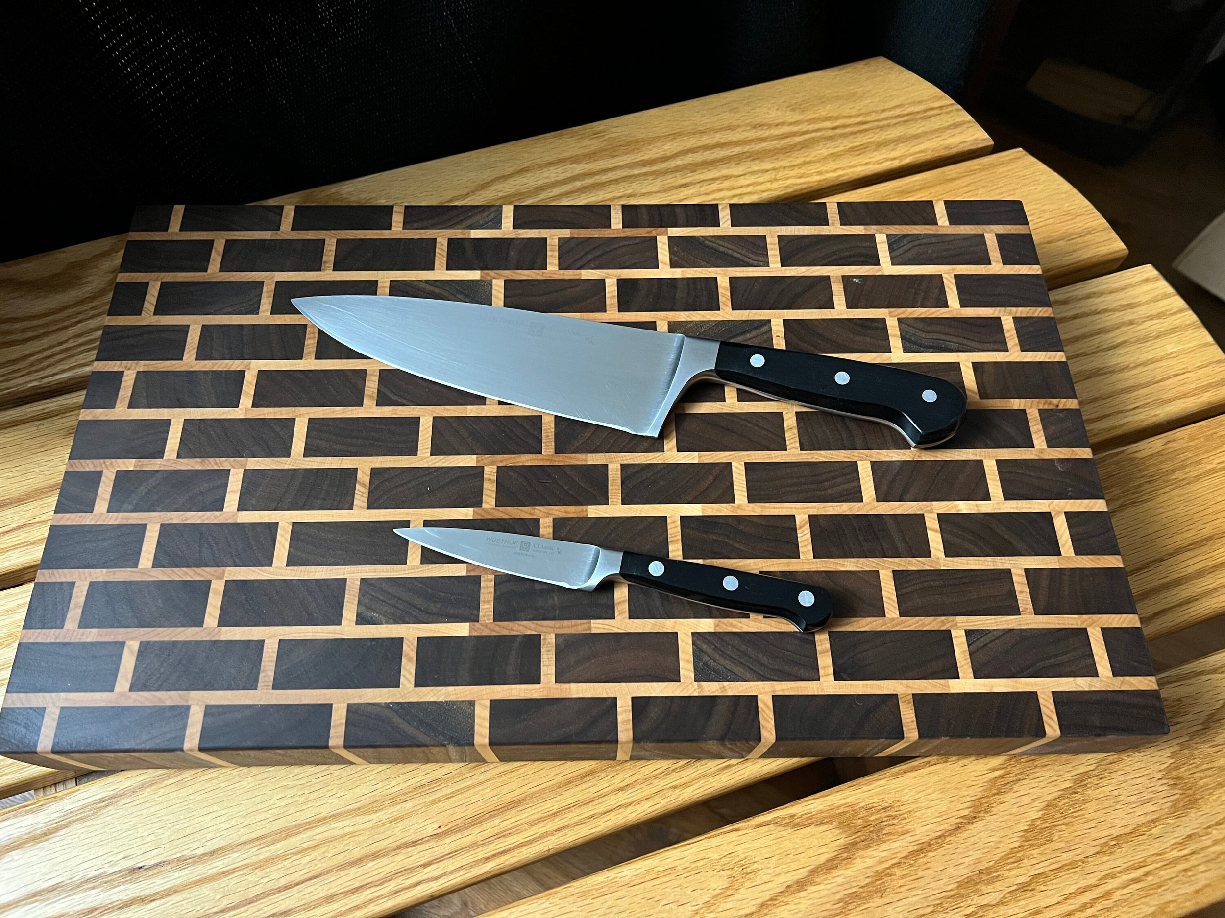 https://i.etsystatic.com/27699918/r/il/8f49c3/3880118009/il_fullxfull.3880118009_9yyj.jpg