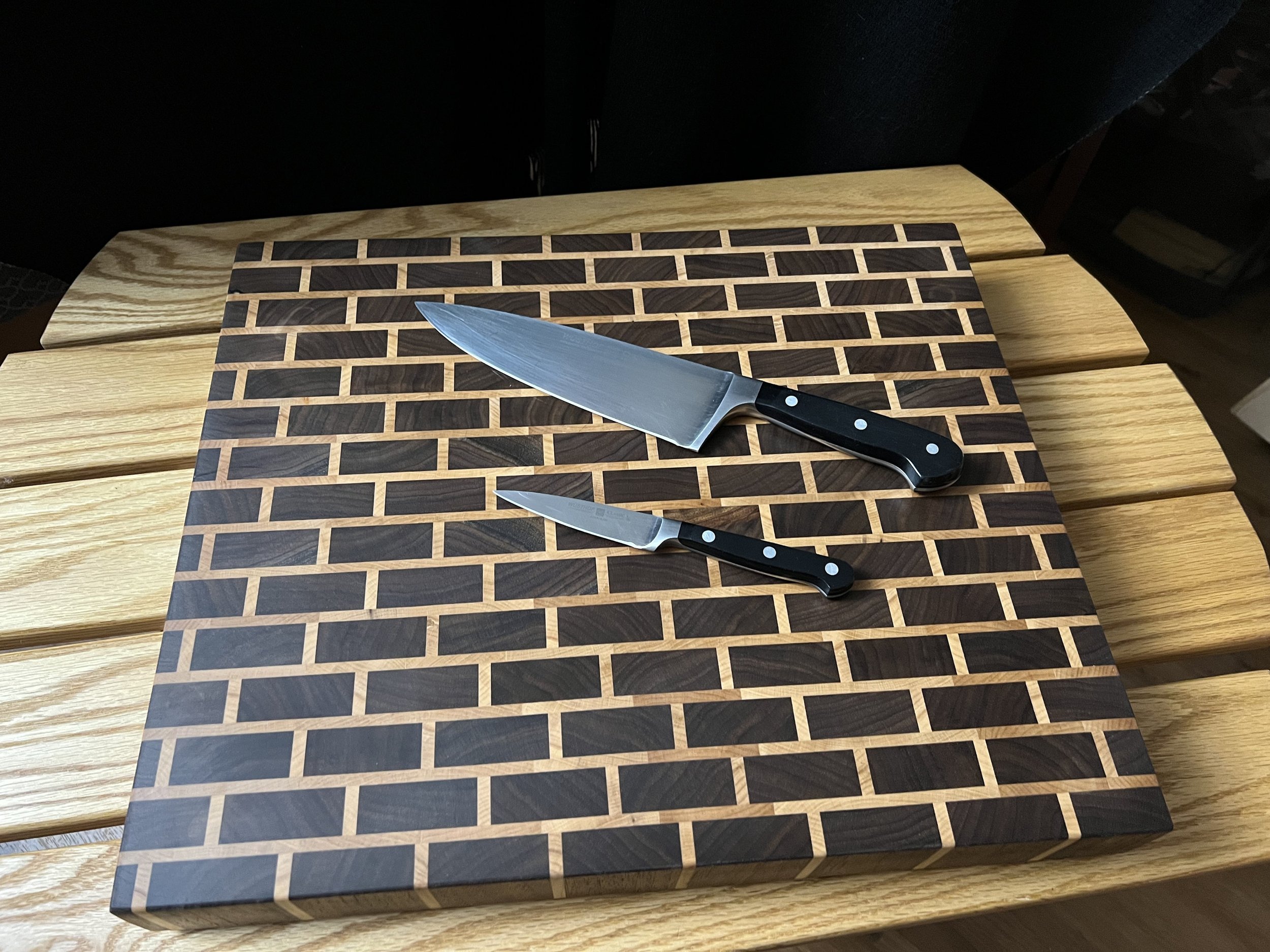https://i.etsystatic.com/27699918/r/il/6cc9e9/3880083037/il_fullxfull.3880083037_hw16.jpg