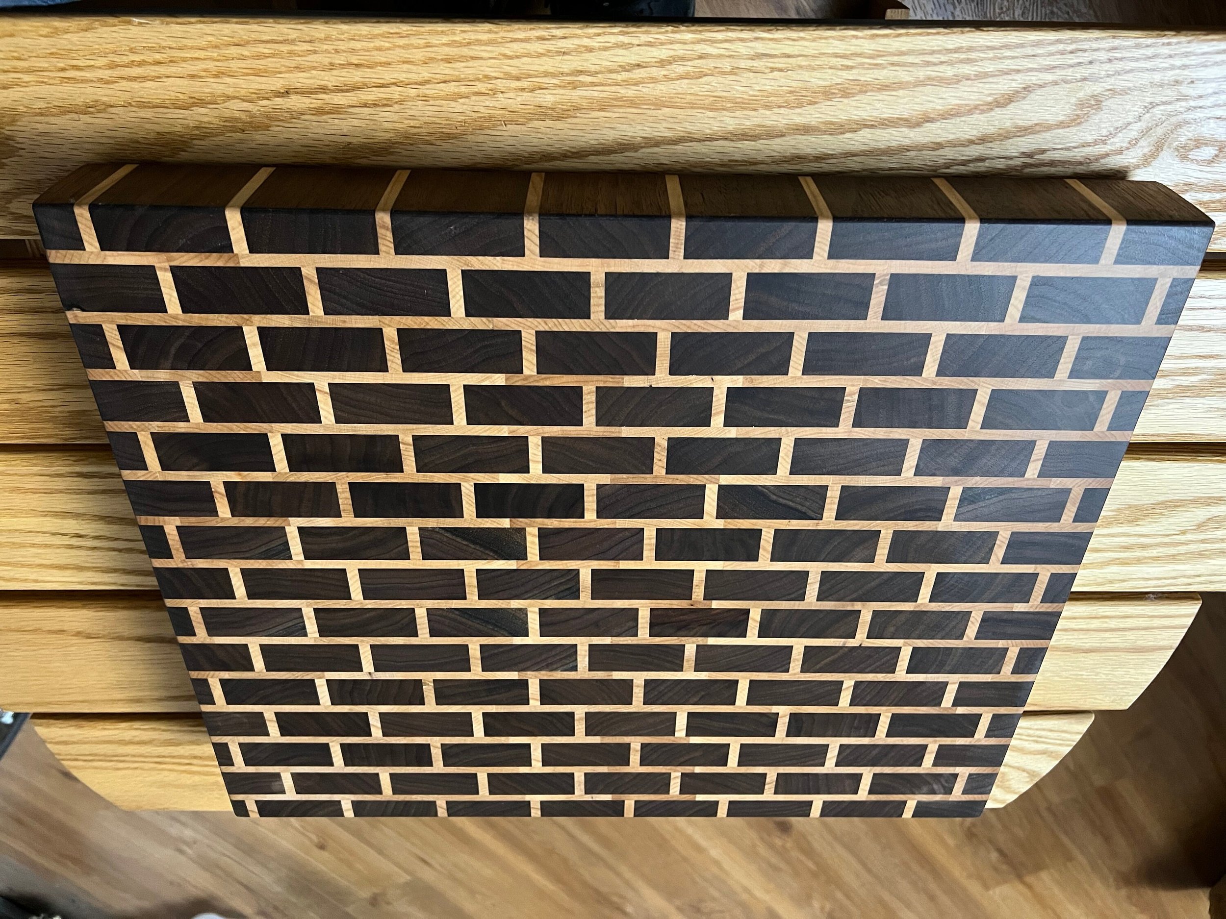 https://i.etsystatic.com/27699918/r/il/783352/3880083469/il_fullxfull.3880083469_bpw6.jpg