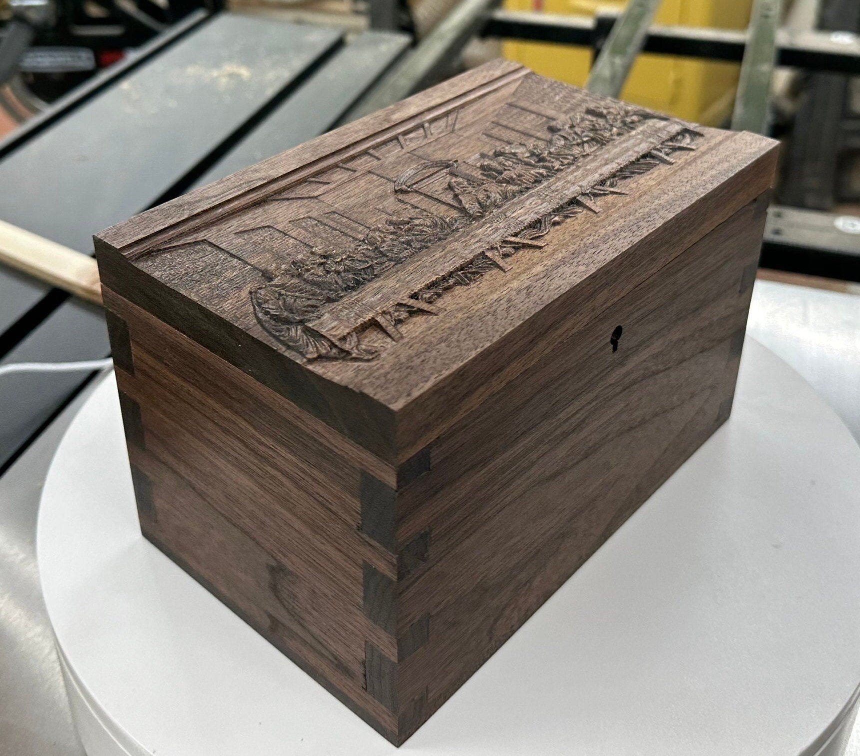 https://i.etsystatic.com/27699918/r/il/0bec4a/4849381359/il_fullxfull.4849381359_qy4a.jpg