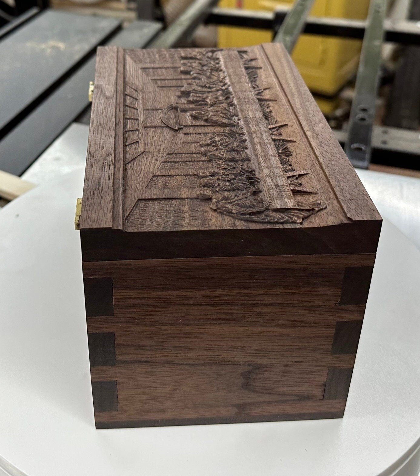 https://i.etsystatic.com/27699918/r/il/578e33/4849381979/il_fullxfull.4849381979_pco5.jpg