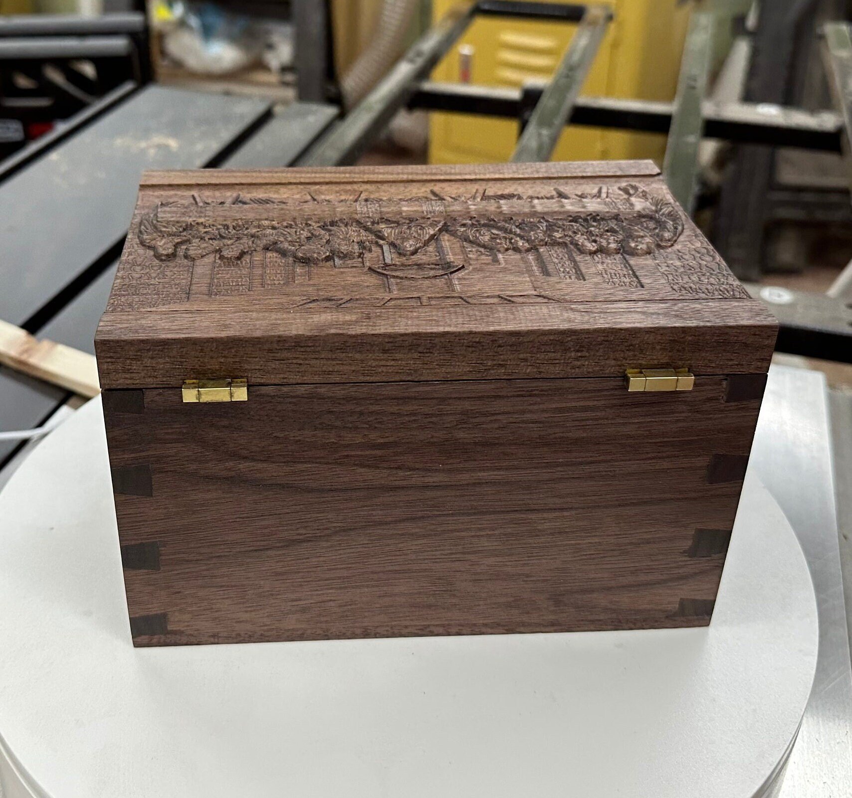 https://i.etsystatic.com/27699918/r/il/fae7f0/4849385475/il_fullxfull.4849385475_hsst.jpg