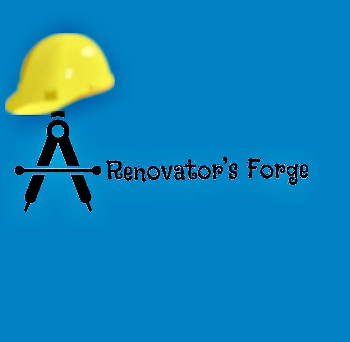 renovatorsforge