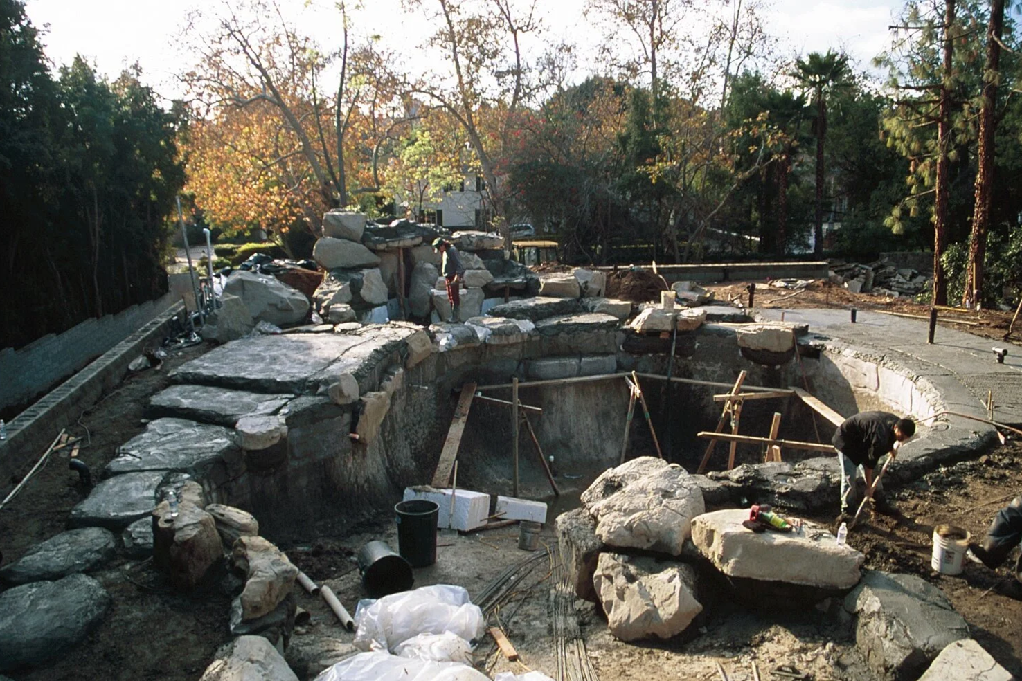 Playmate%2C+construction.png